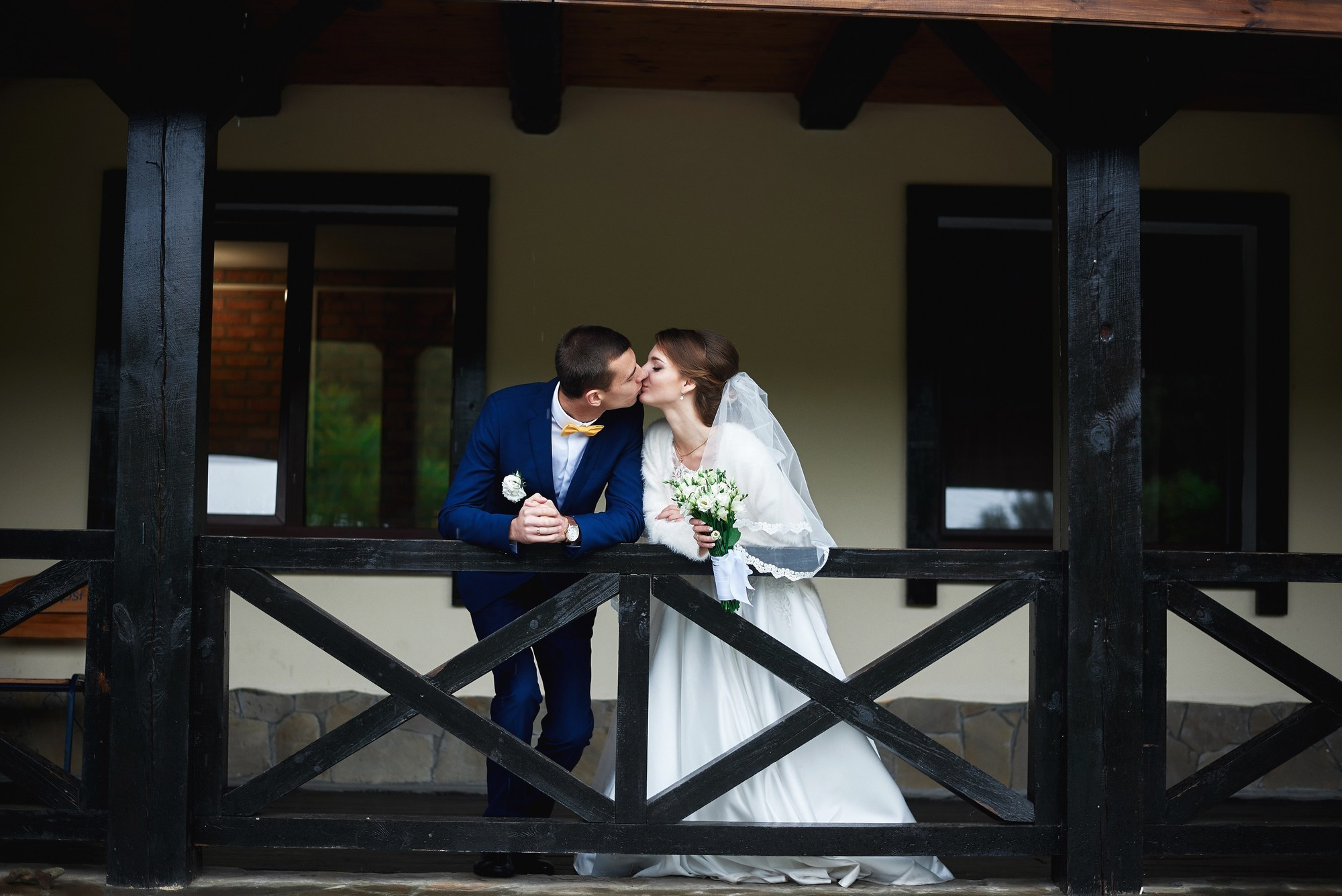 Олександр+Ольга, Весілля Нетішин, весілля славута, весільне плаття, ма. Фотограф Шепетівка, вся Україна, Дзекан Денис!