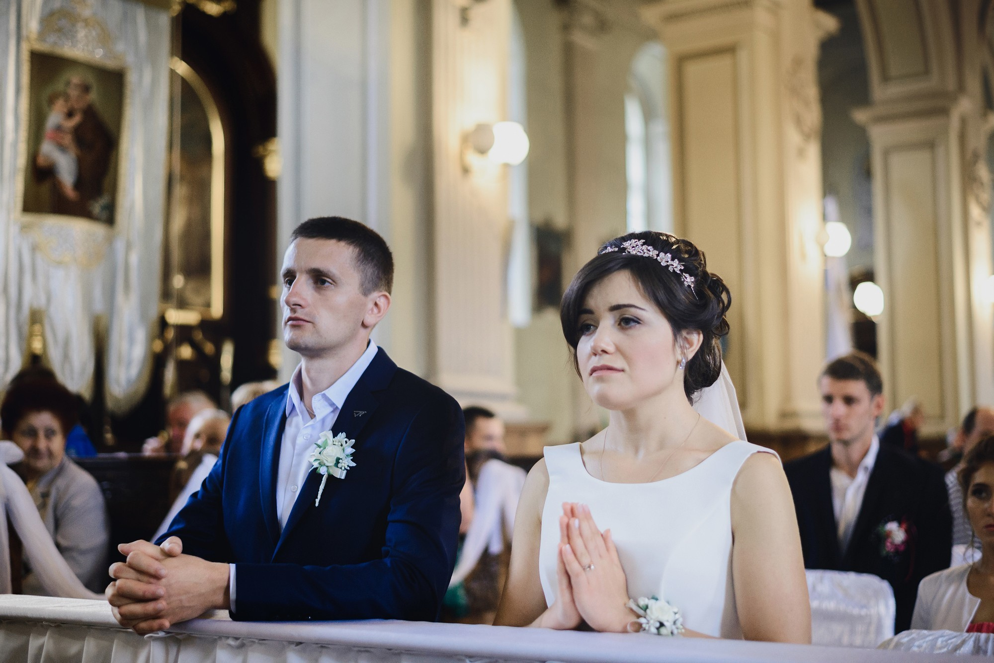 Мар’яна+Женя. Photographer Shepetivka, all over Ukraine, Dzekan Denys!