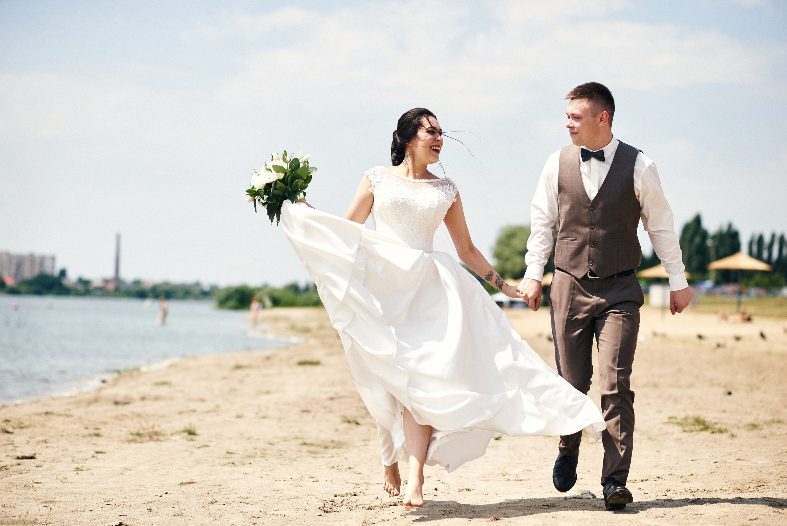 Богдана & Руслан. Хмельницький 2019. Photographer Shepetivka, all over Ukraine, Dzekan Denys!