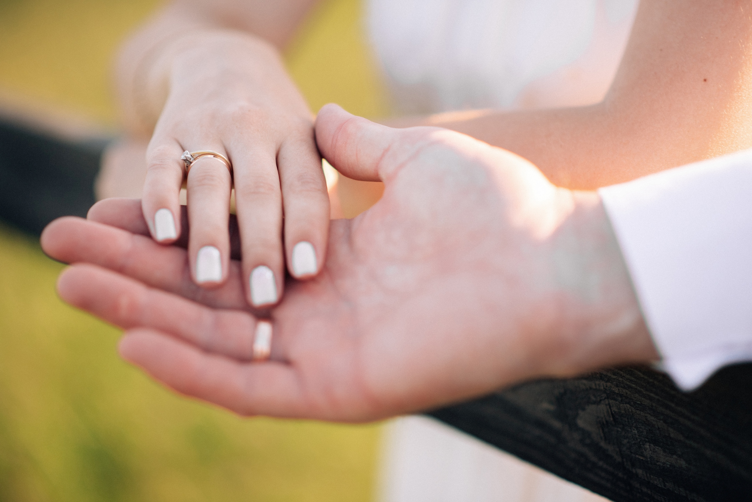 Альона та Гріша. Фотограф Шепетівка, вся Україна, Дзекан Денис!