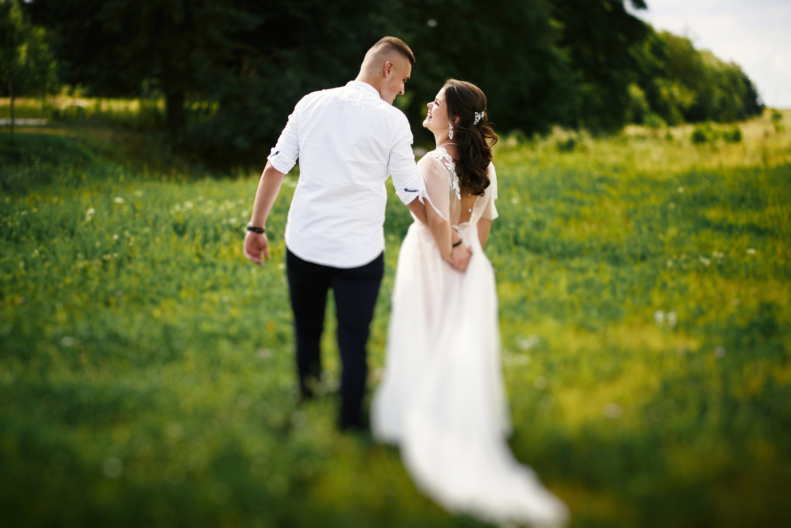 Діма & Вікторія. Дозйомка, Славута, Нетішин. Фотограф Шепетівка, вся Україна, Дзекан Денис!