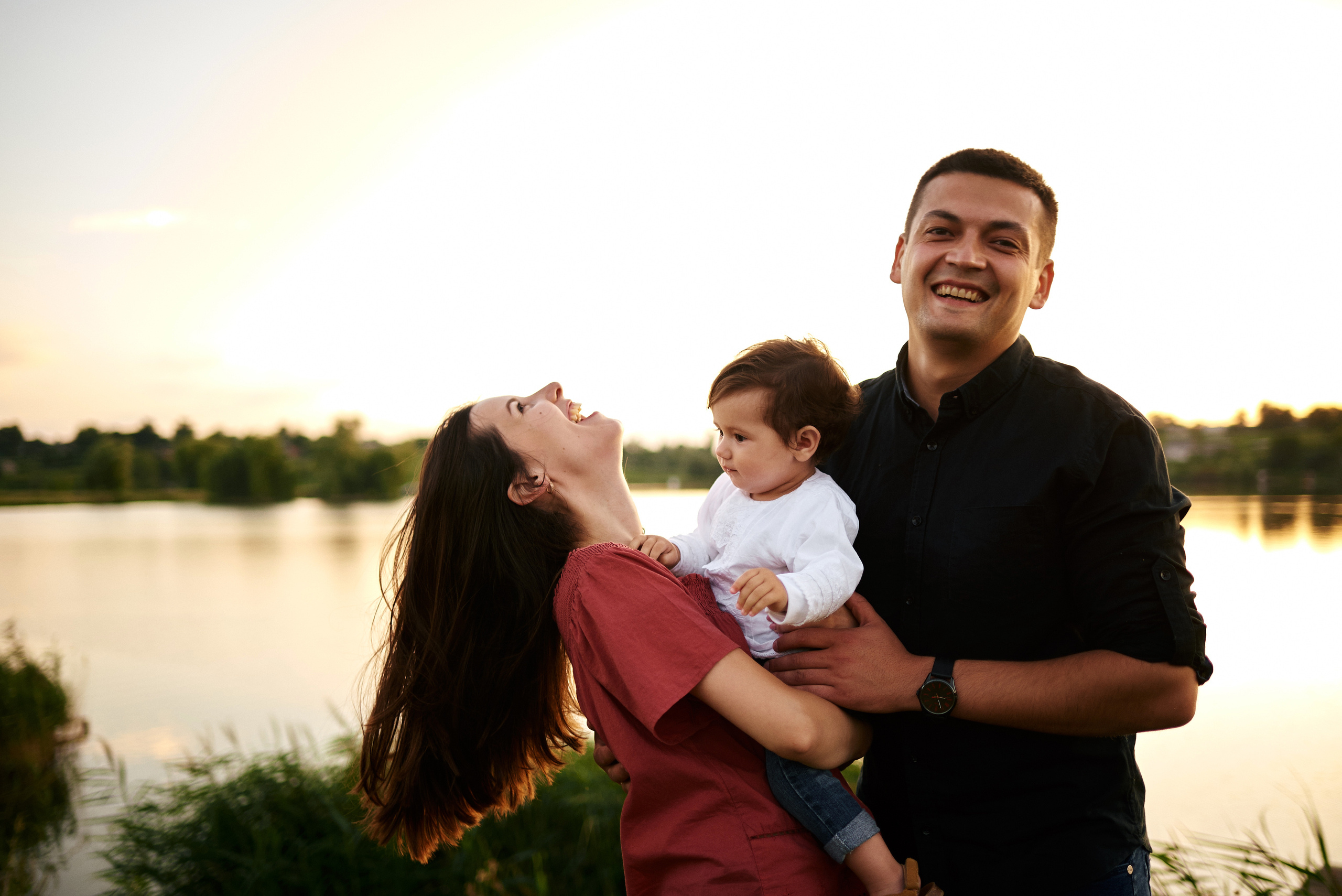 Прогулянка Софійки. Photographer Shepetivka, all over Ukraine, Dzekan Denys!