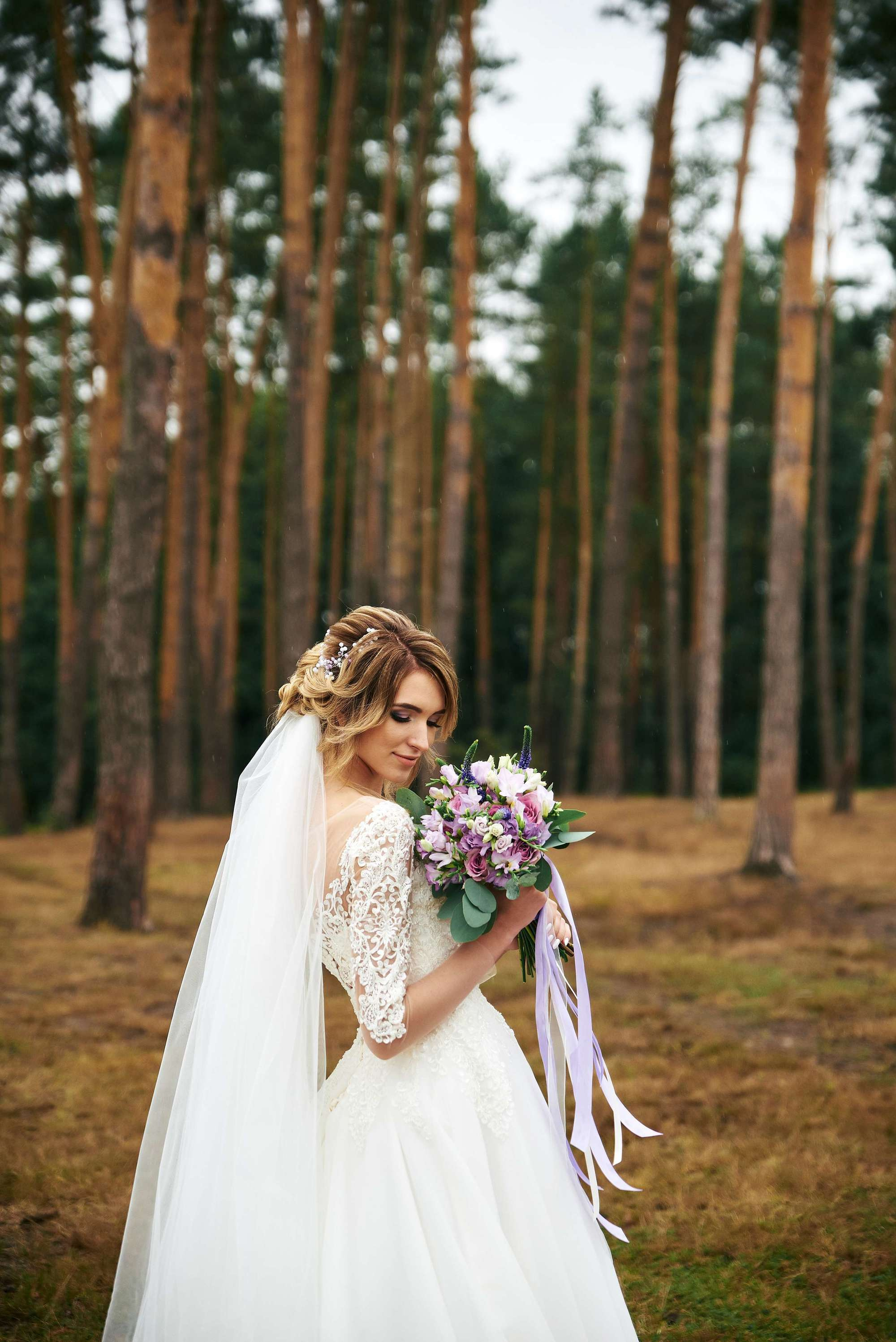 Максим & Маріна, фотограф шепетовка, фотограф пліщин, весільне плаття,. Фотограф Шепетівка, вся Україна, Дзекан Денис!