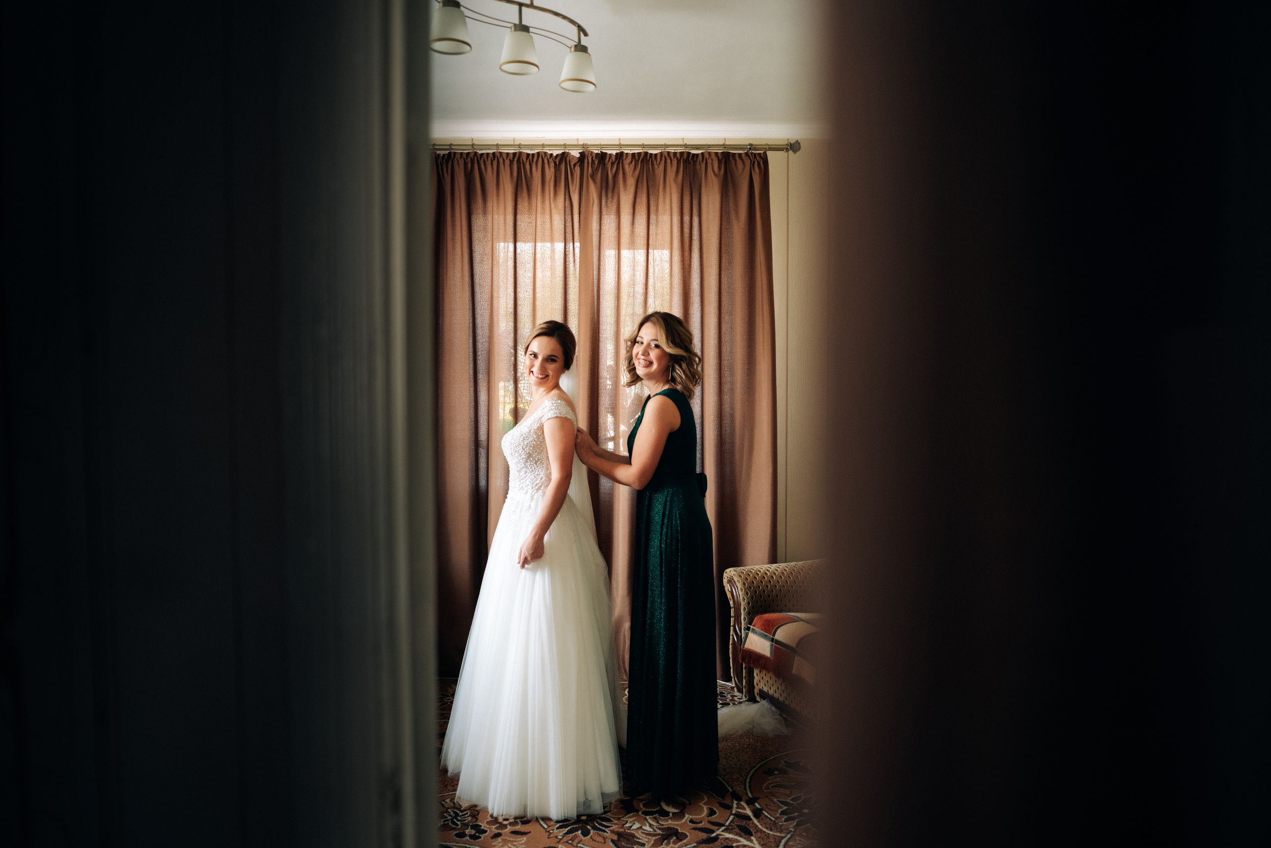 Павло & Яна. Шепетівка, Околиця 23 липня 2020. Photographer Shepetivka, all over Ukraine, Dzekan Denys!