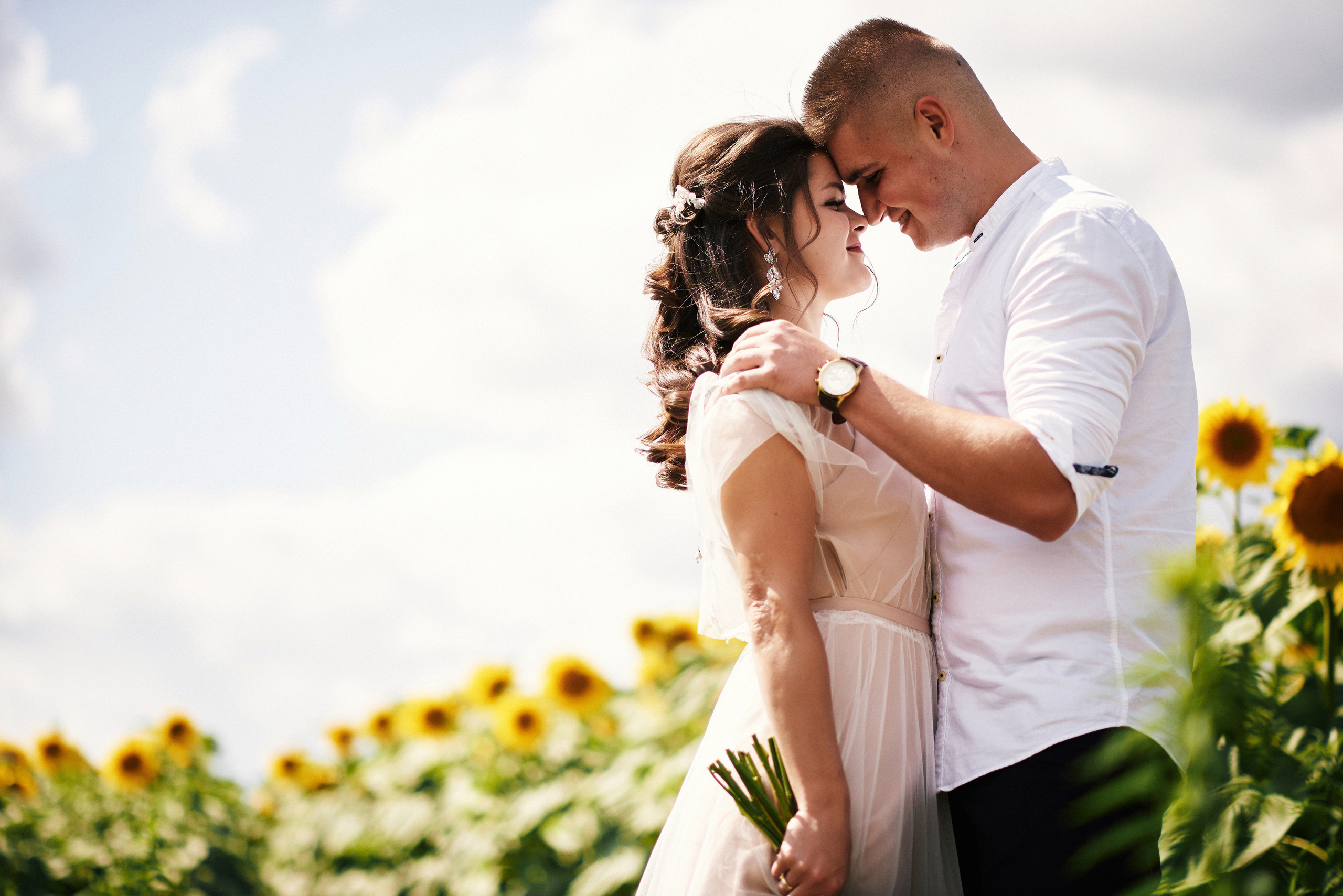 Діма & Вікторія. Дозйомка, Славута, Нетішин. Photographer Shepetivka, all over Ukraine, Dzekan Denys!