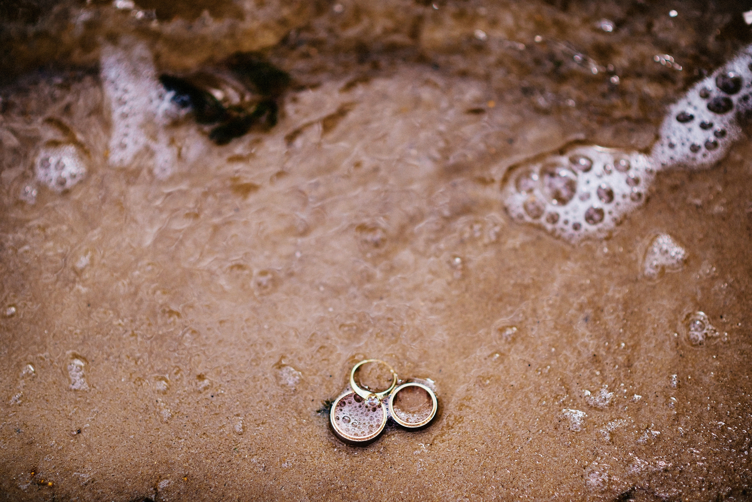 Діма & Вікторія. Дозйомка, Славута, Нетішин. Photographer Shepetivka, all over Ukraine, Dzekan Denys!