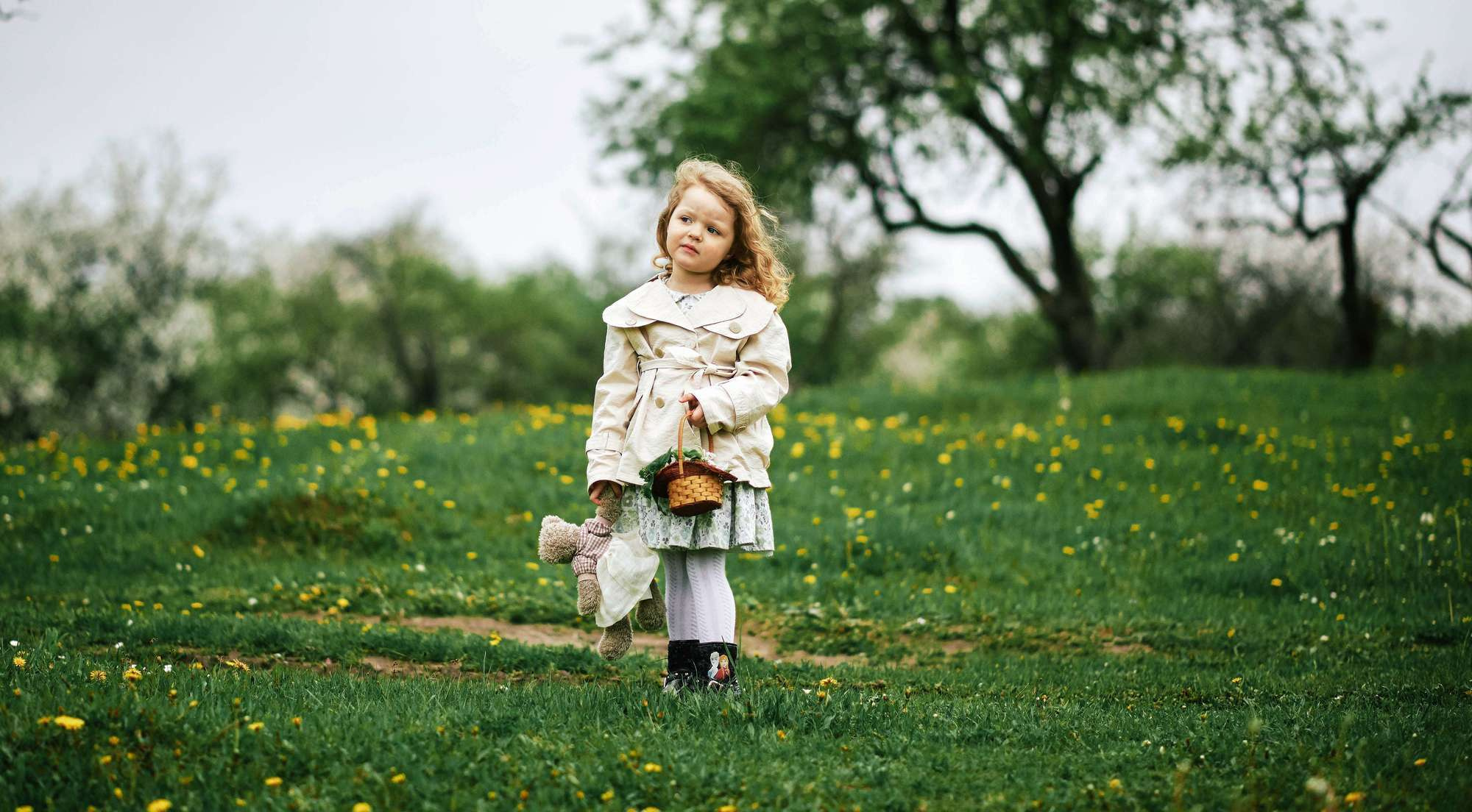 Квітучий садок. Фотограф Шепетівка, вся Україна, Дзекан Денис!