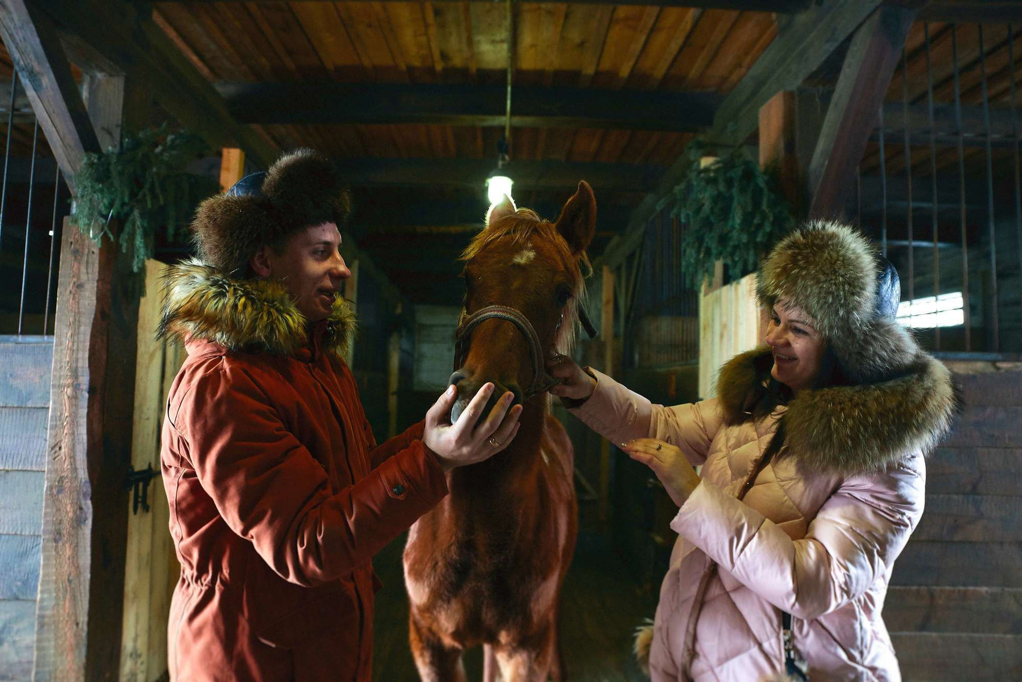 Паша + Даша. Photographer Shepetivka, all over Ukraine, Dzekan Denys!