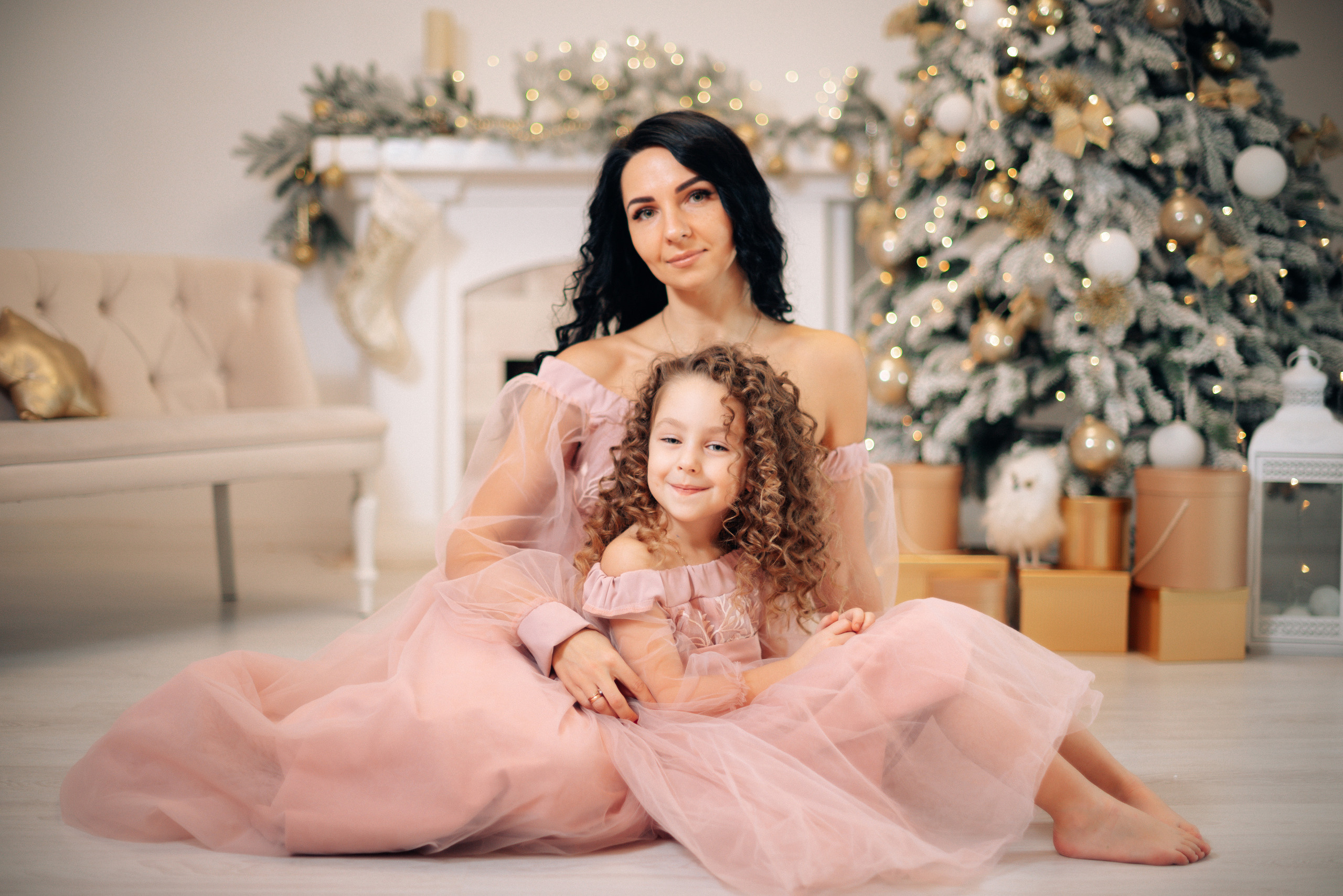 2020 Фемілі. Photographer Shepetivka, all over Ukraine, Dzekan Denys!