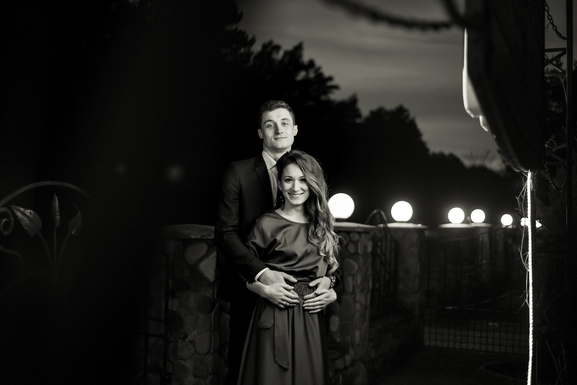 Крістіна+Олександр. Славута. Photographer Shepetivka, all over Ukraine, Dzekan Denys!