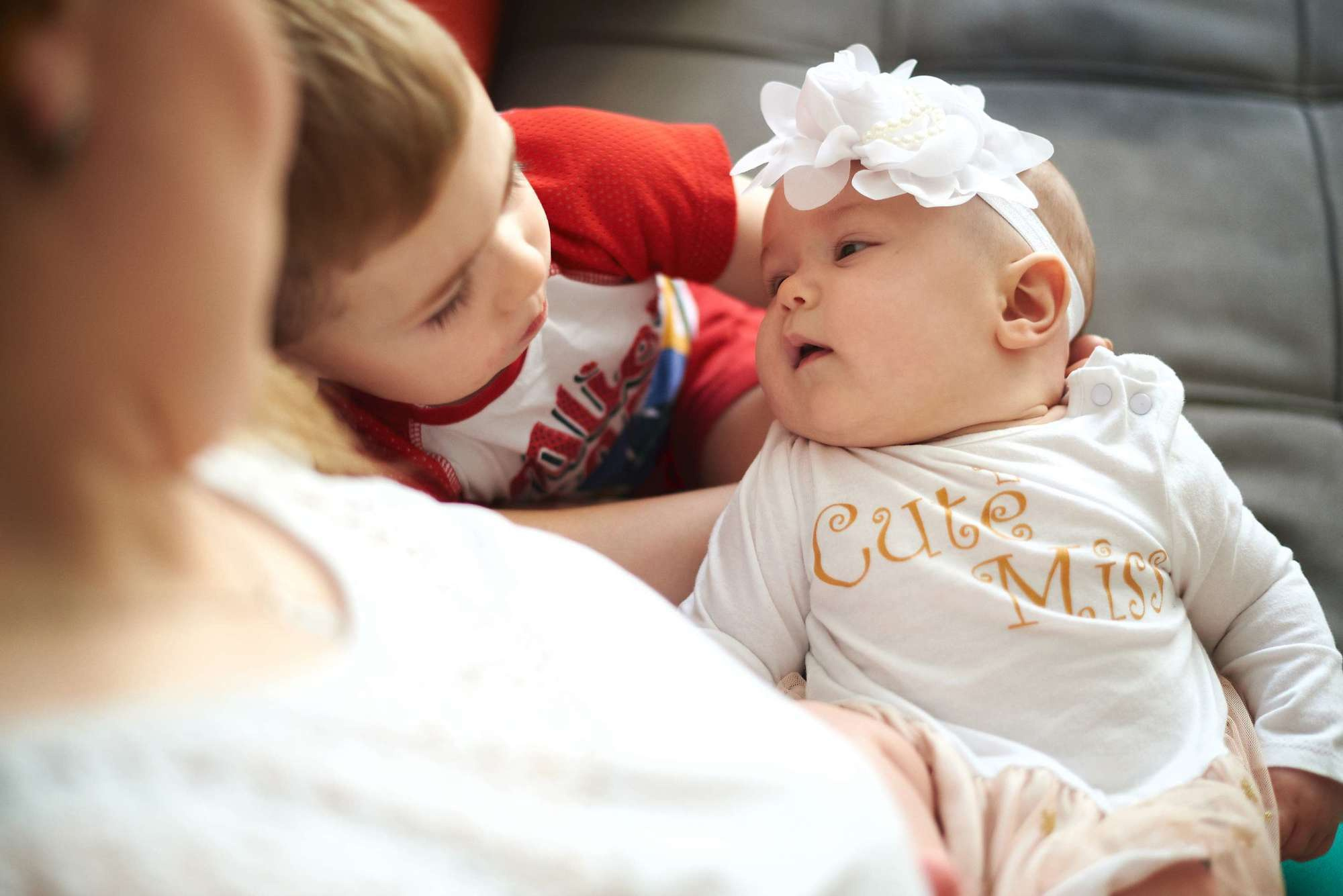 Сімейний ранок. Photographer Shepetivka, all over Ukraine, Dzekan Denys!