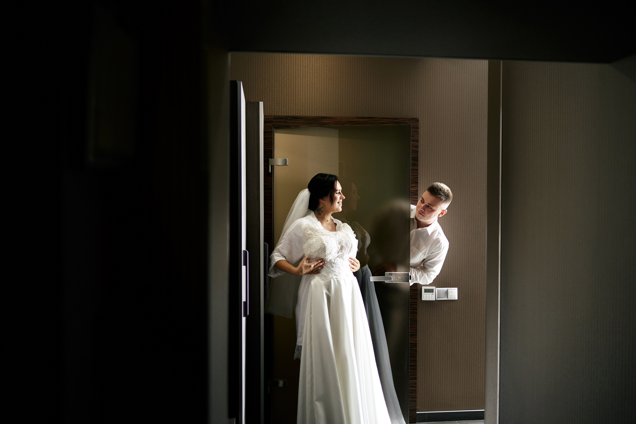 Богдана & Руслан. Хмельницький 2019. Photographer Shepetivka, all over Ukraine, Dzekan Denys!