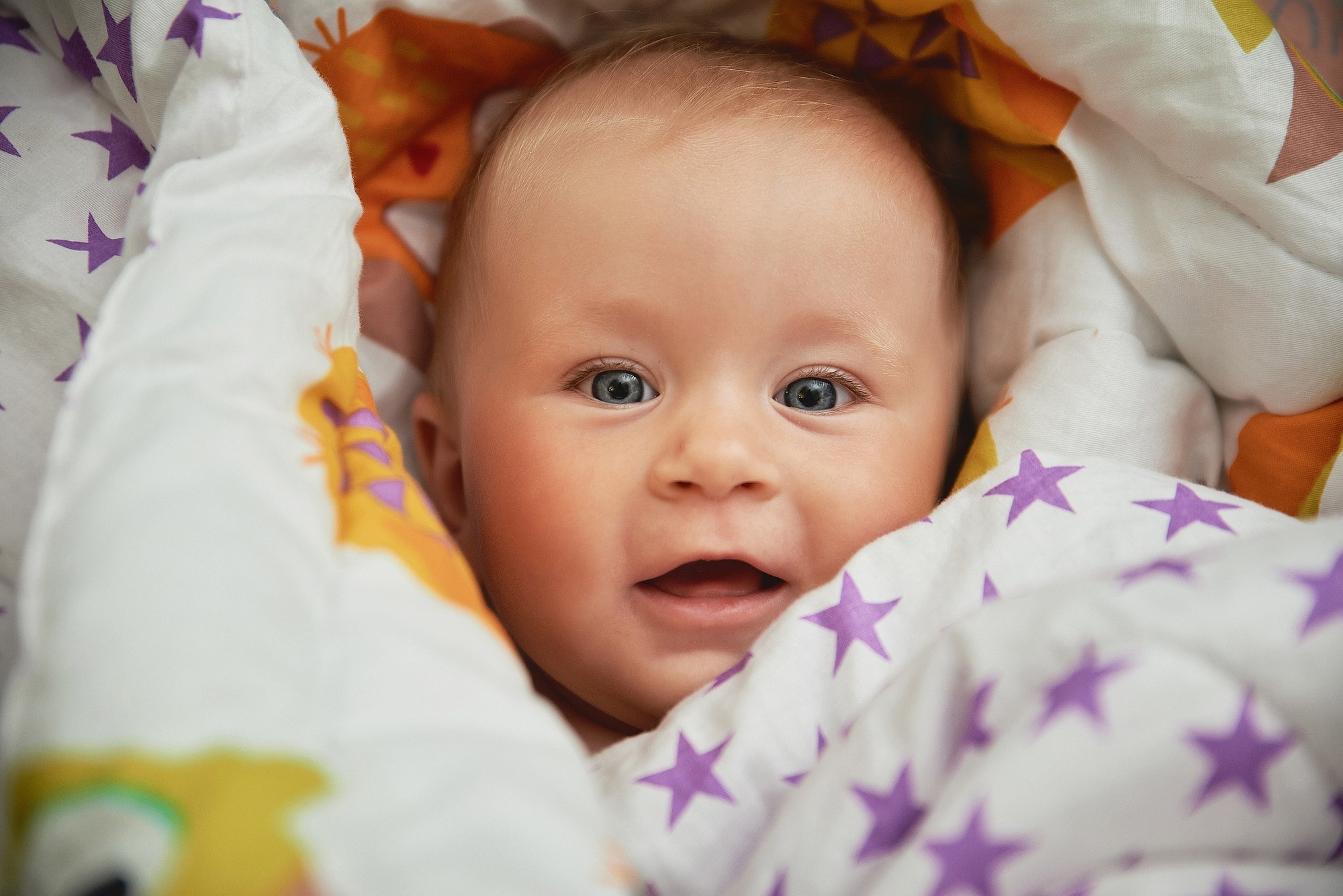 Машенька. Photographer Shepetivka, all over Ukraine, Dzekan Denys!