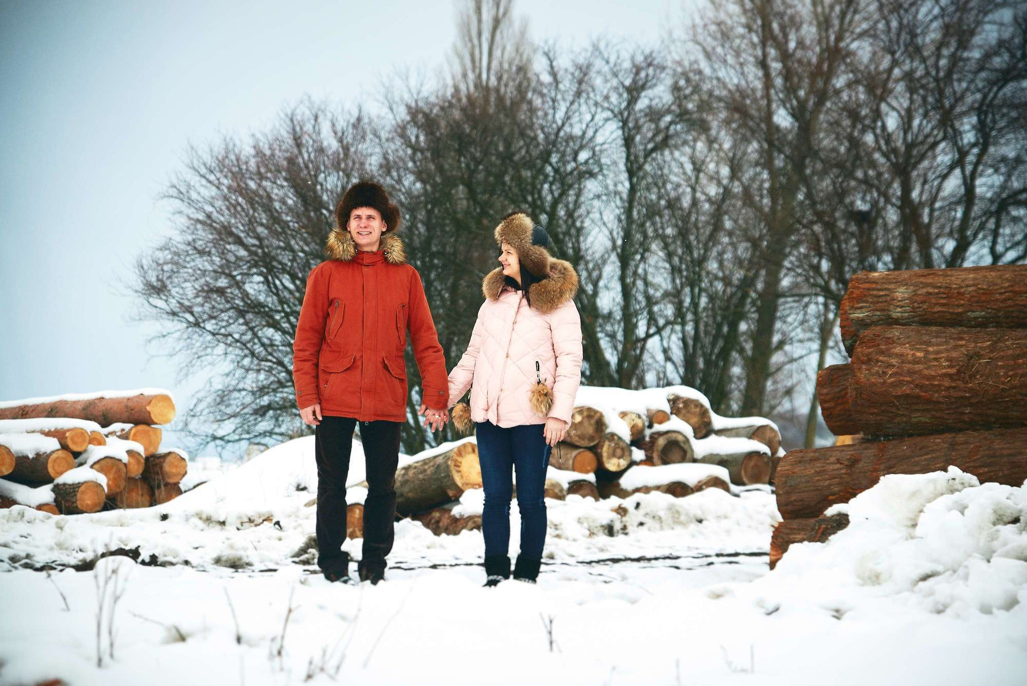 Паша + Даша. Photographer Shepetivka, all over Ukraine, Dzekan Denys!