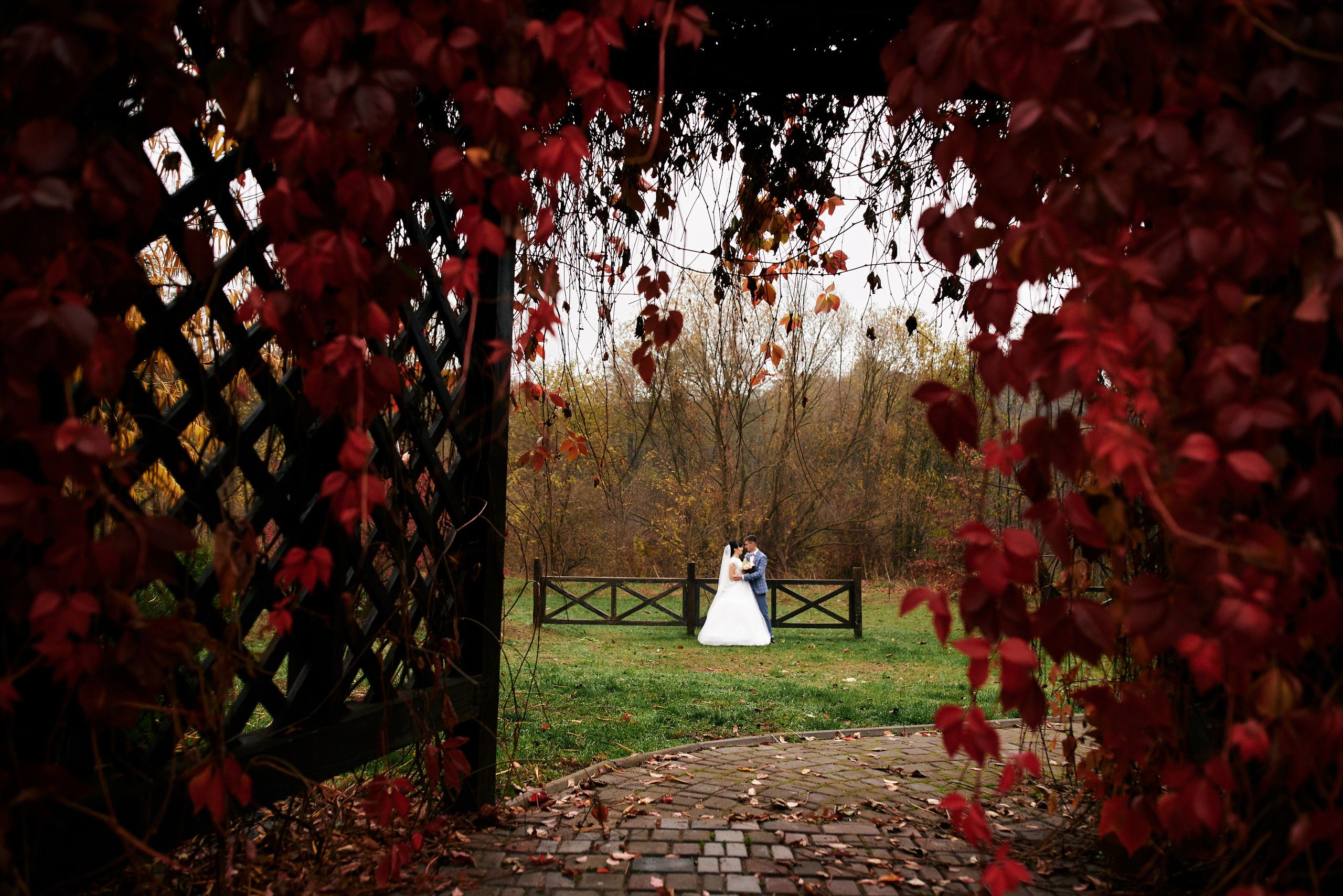 Сергій & Катя, Шепетівка, Славута. Photographer Shepetivka, all over Ukraine, Dzekan Denys!