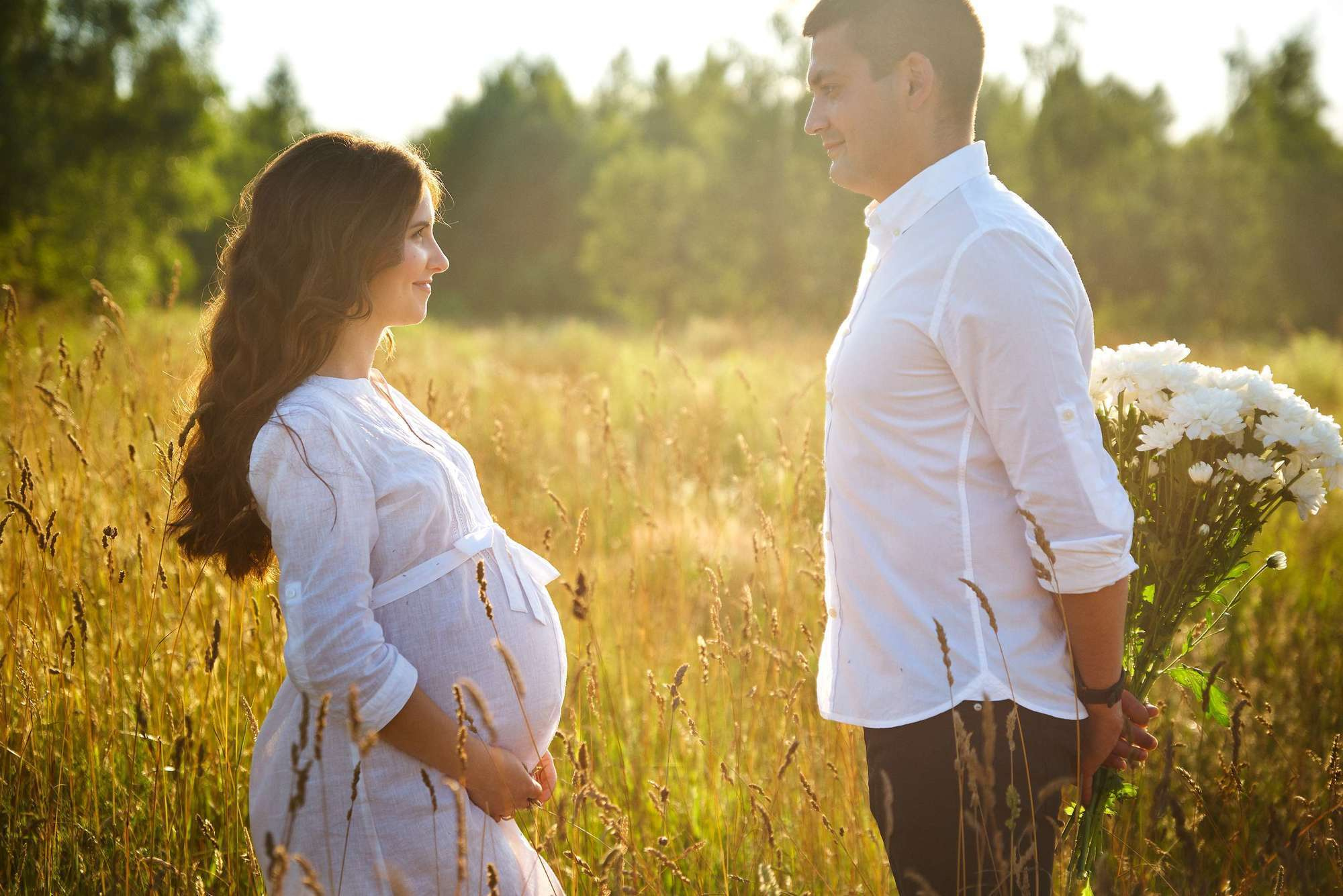 Олександр+Вікторія. Фотограф Шепетівка, вся Україна, Дзекан Денис!