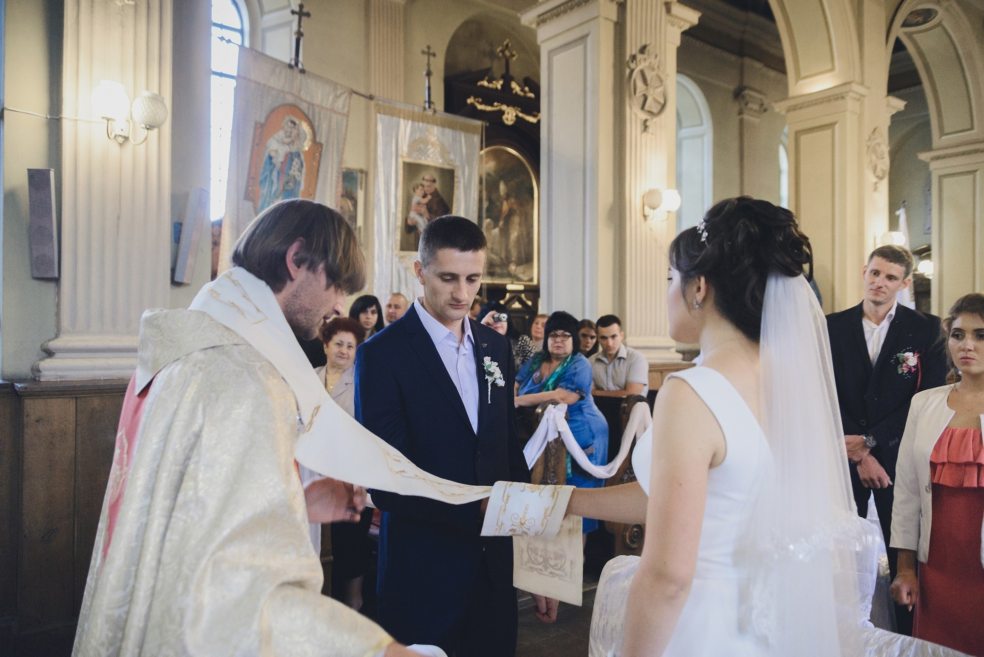 Мар’яна+Женя. Photographer Shepetivka, all over Ukraine, Dzekan Denys!