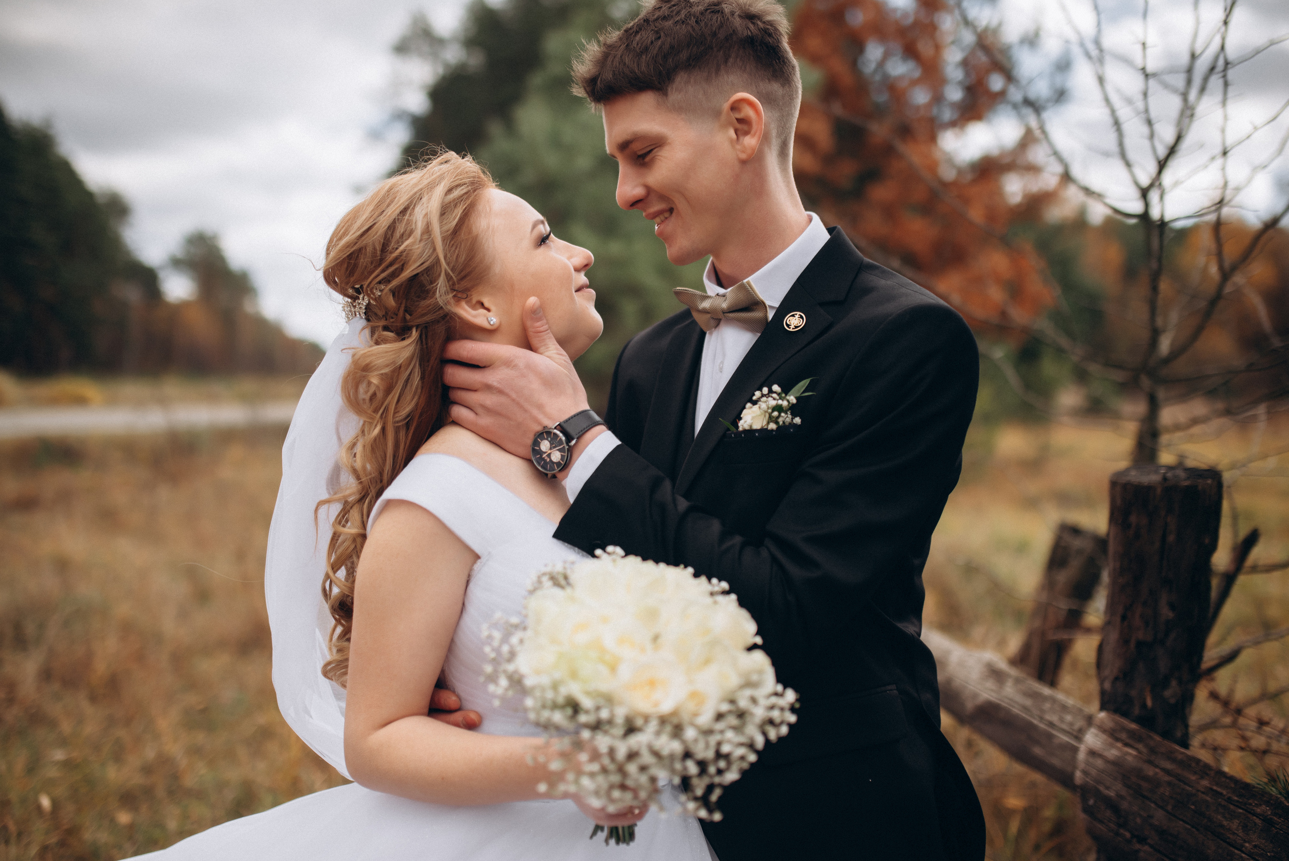 Весілля в Шепетівці, готель Центральний, 2021. Photographer Shepetivka, all over Ukraine, Dzekan Denys!