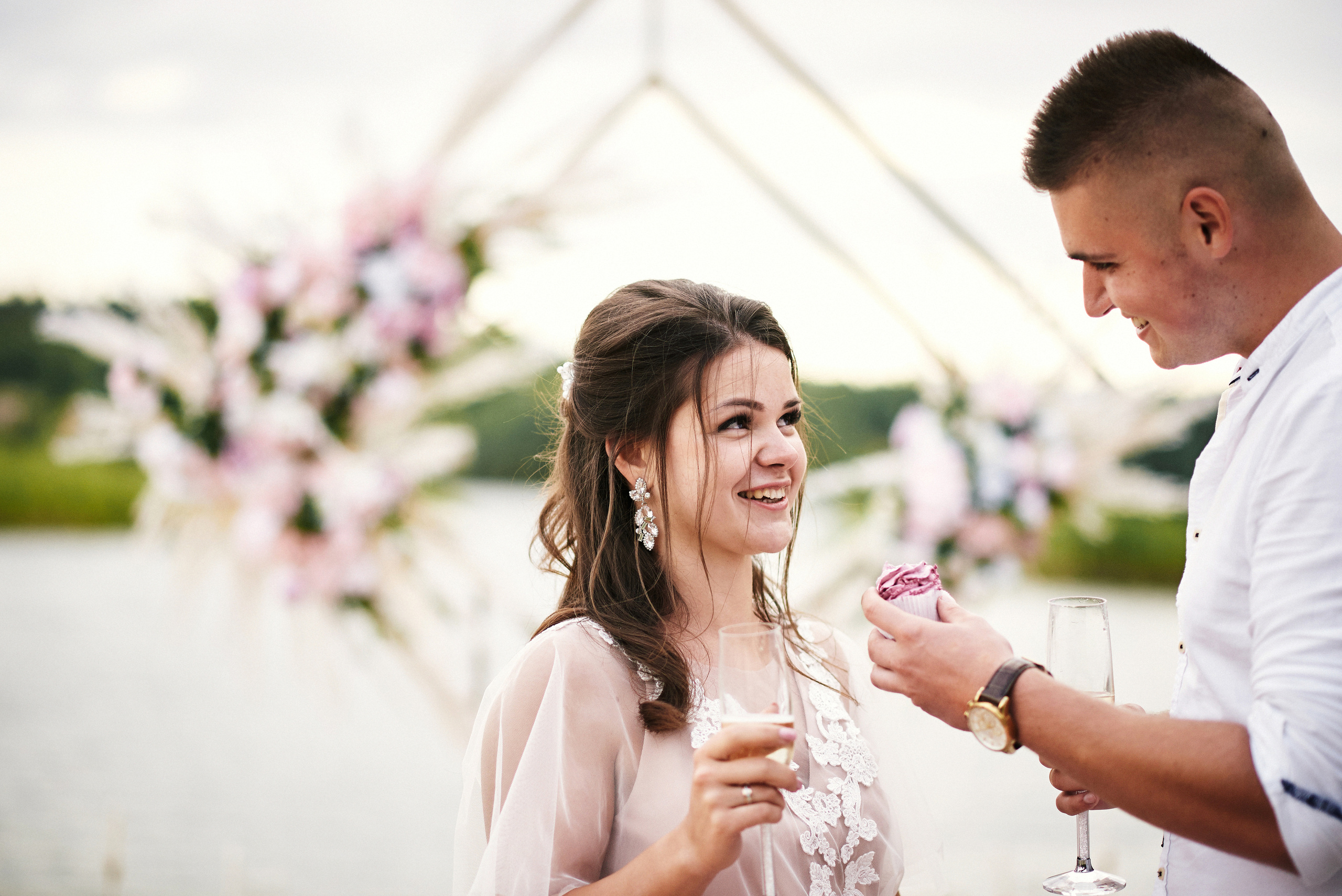 Діма & Вікторія. Дозйомка, Славута, Нетішин. Photographer Shepetivka, all over Ukraine, Dzekan Denys!