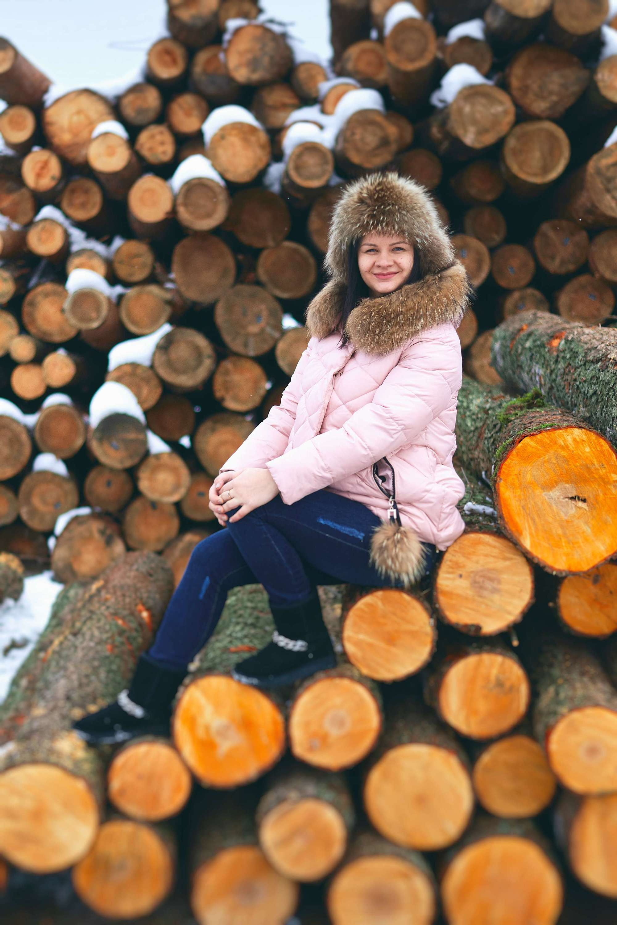 Паша + Даша. Photographer Shepetivka, all over Ukraine, Dzekan Denys!