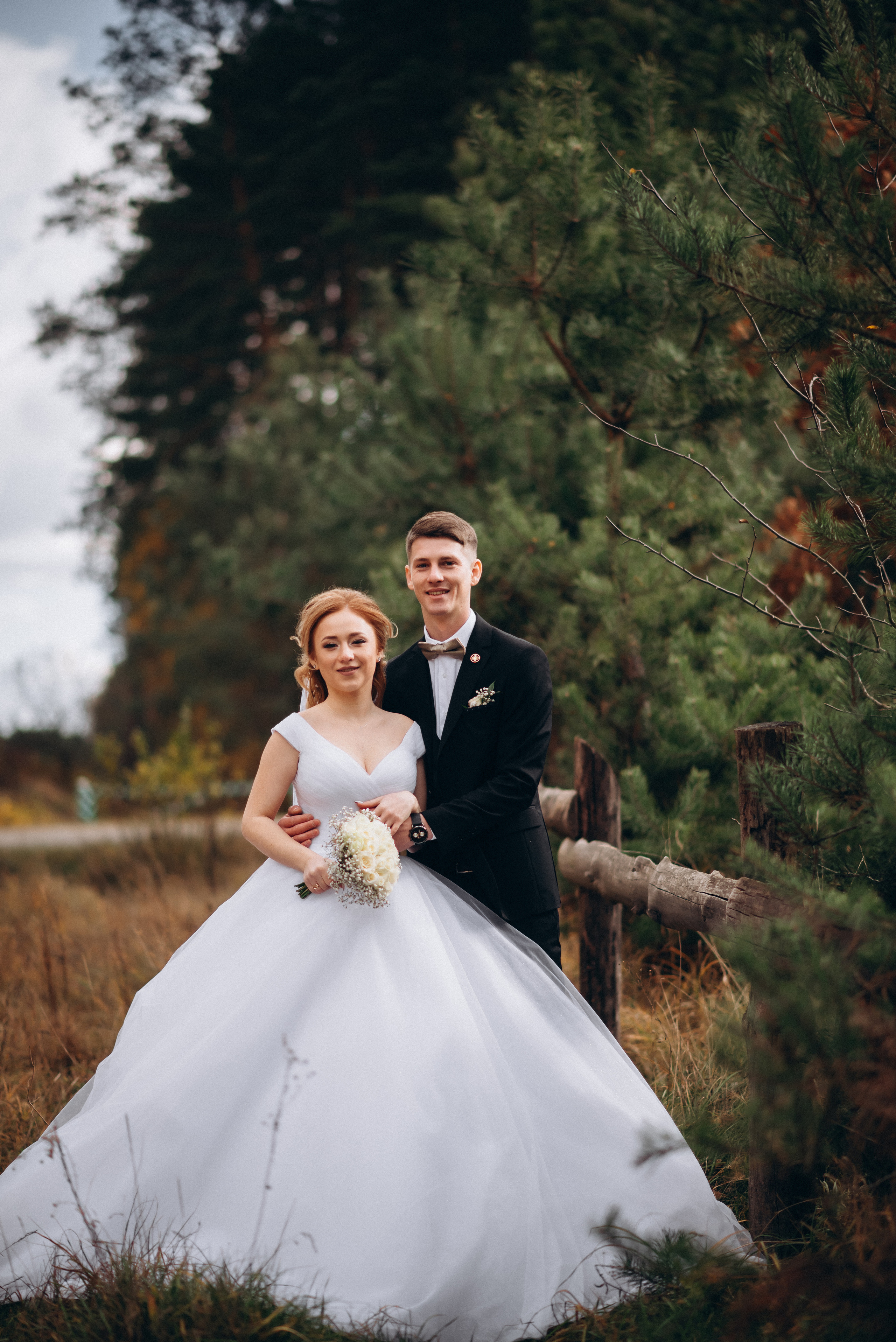 Весілля в Шепетівці, готель Центральний, 2021. Photographer Shepetivka, all over Ukraine, Dzekan Denys!