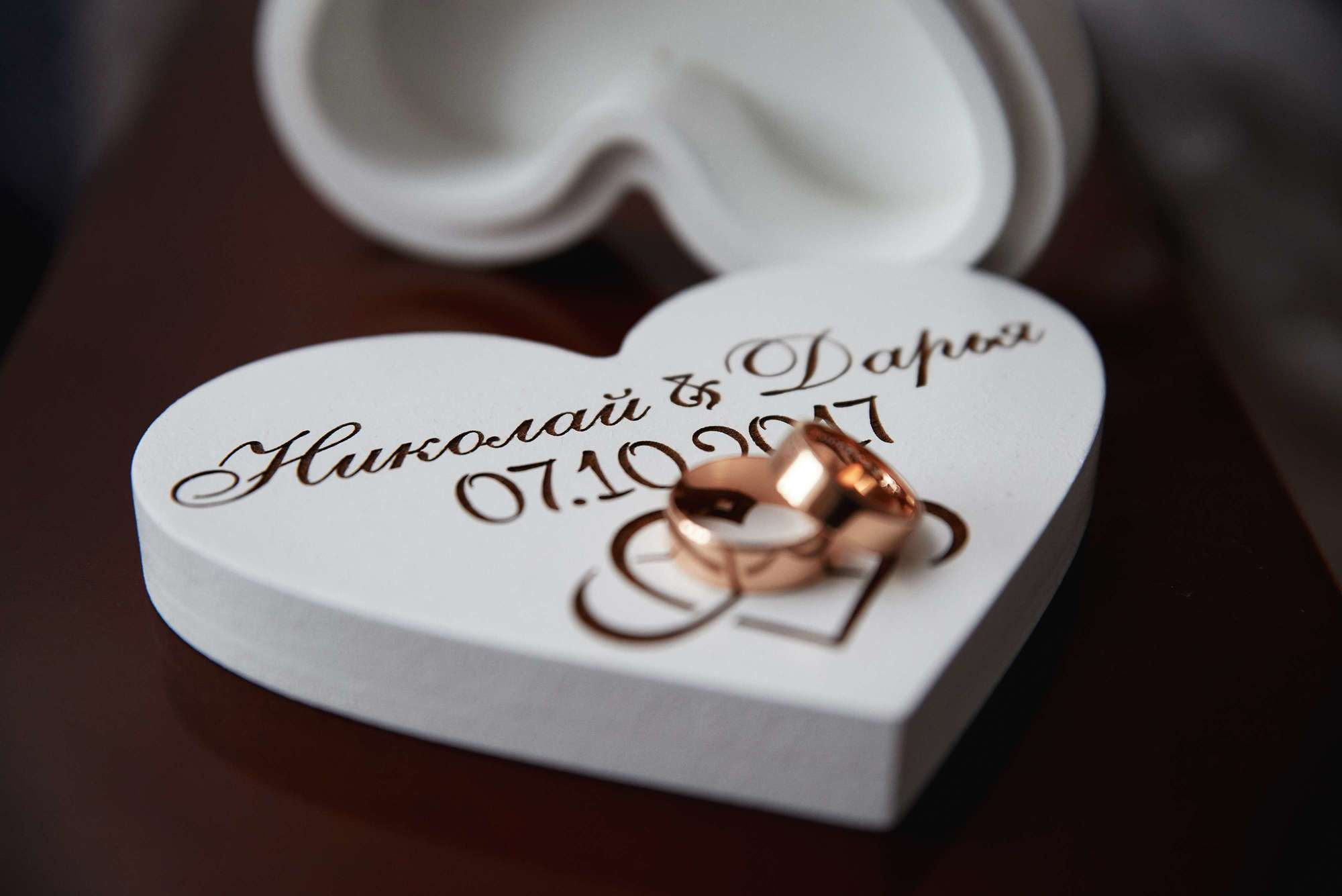 Коля+Даша. Шепетівка, Славута. Photographer Shepetivka, all over Ukraine, Dzekan Denys!