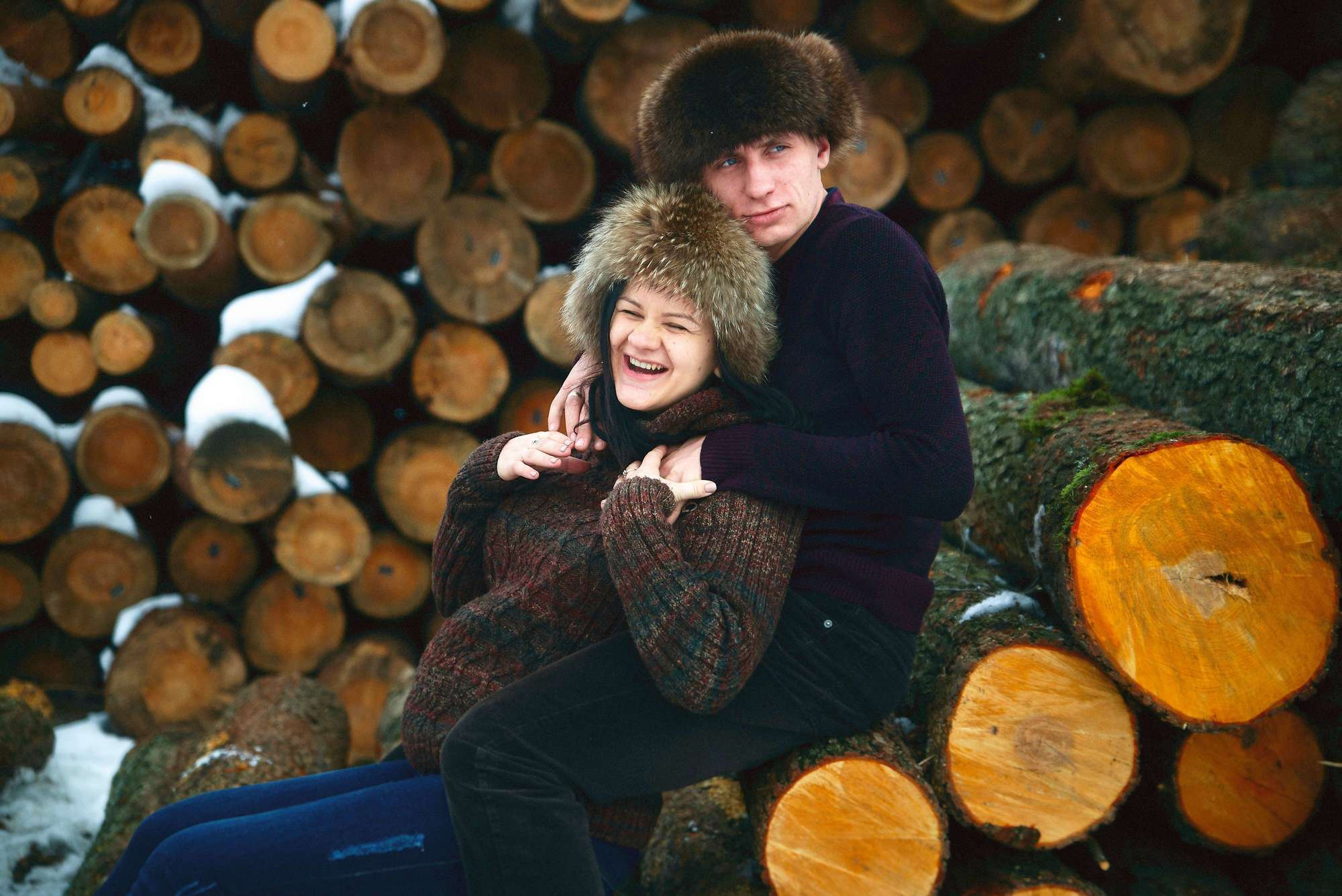 Паша + Даша. Photographer Shepetivka, all over Ukraine, Dzekan Denys!