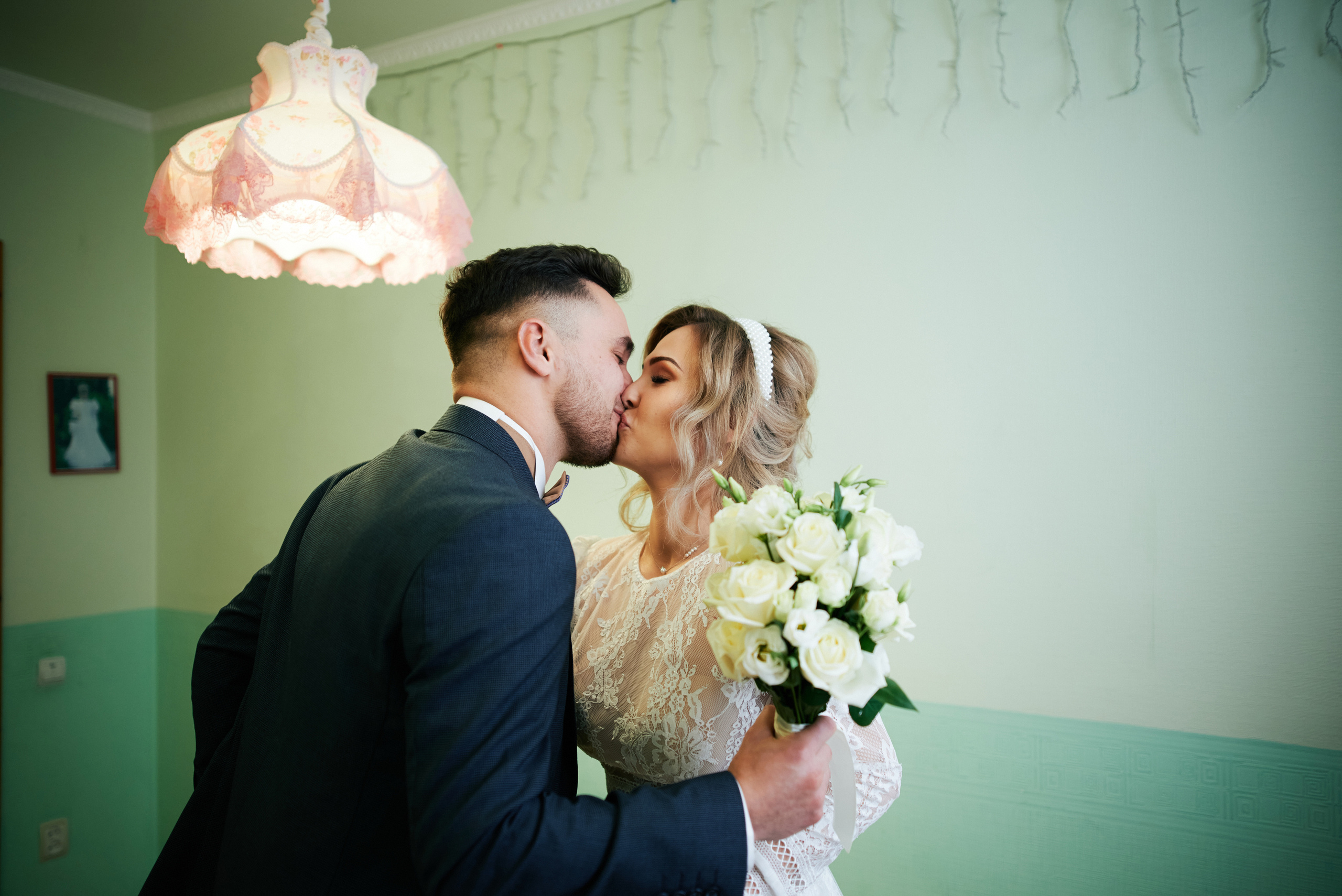 Віталік & Яна, Шепетівка, Околиця. Photographer Shepetivka, all over Ukraine, Dzekan Denys!