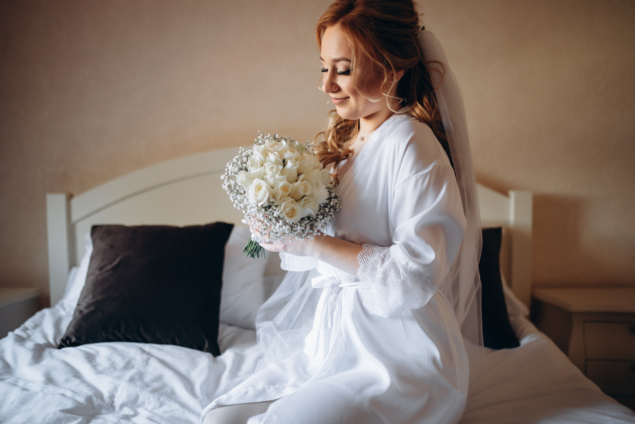 Весілля в Шепетівці, готель Центральний, 2021. Photographer Shepetivka, all over Ukraine, Dzekan Denys!