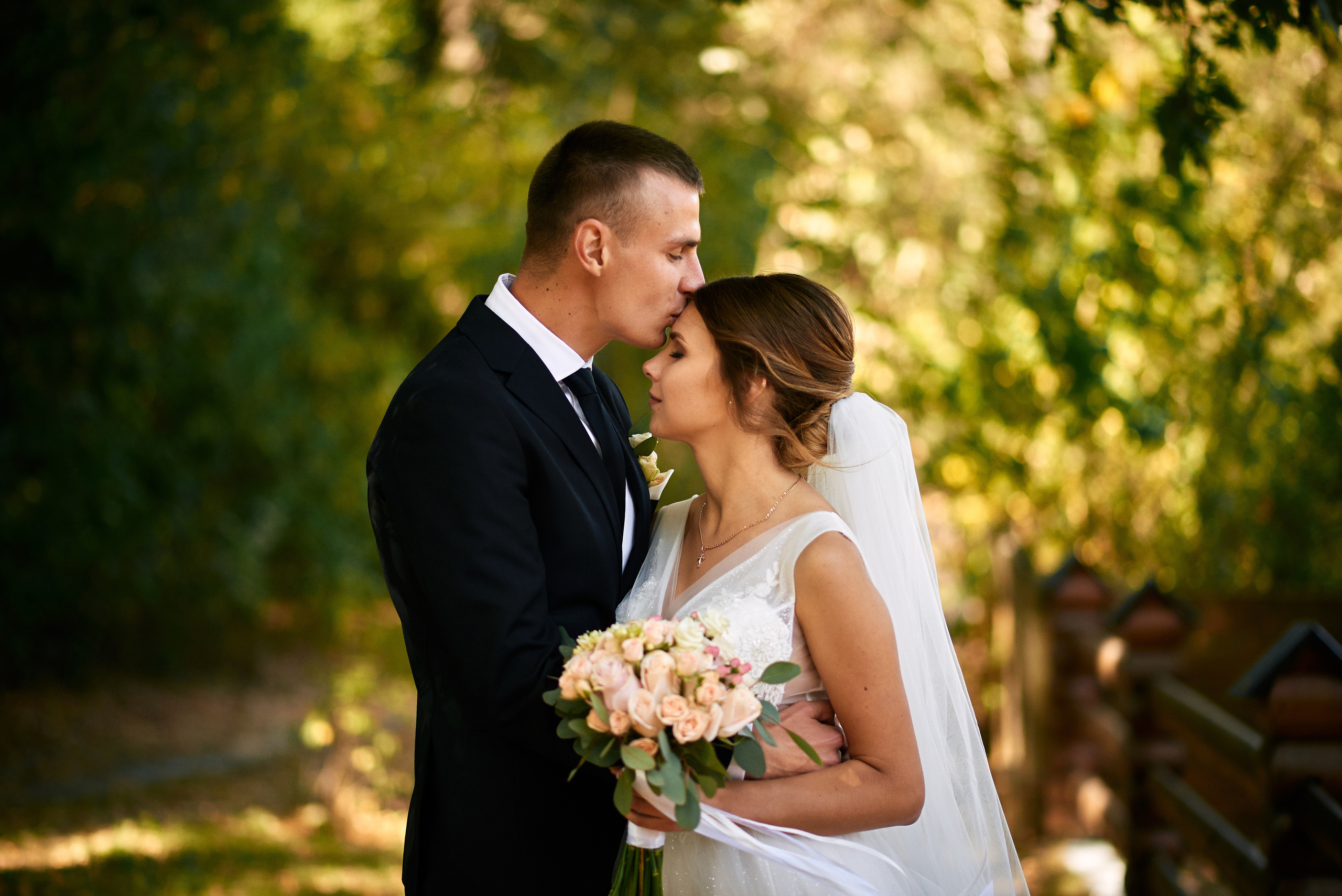 Саша & Валя, фотограф полонне, свадьба полонне, весільне плаття, підго. Фотограф Шепетівка, вся Україна, Дзекан Денис!