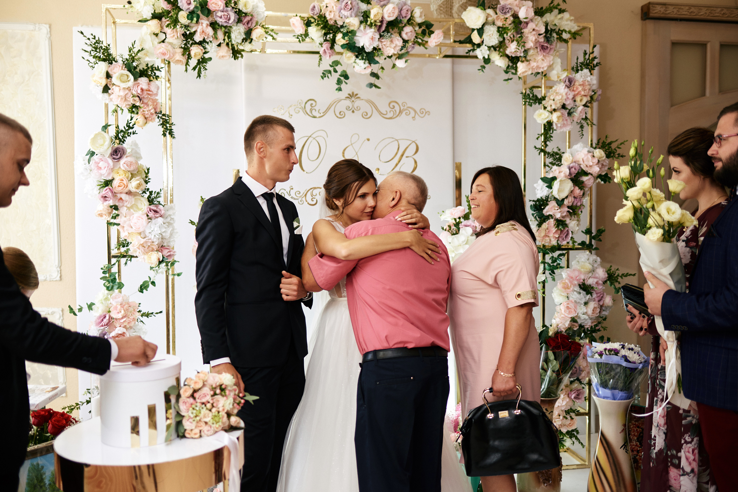 Саша & Валя, фотограф полонне, свадьба полонне, весільне плаття, підго. Фотограф Шепетівка, вся Україна, Дзекан Денис!