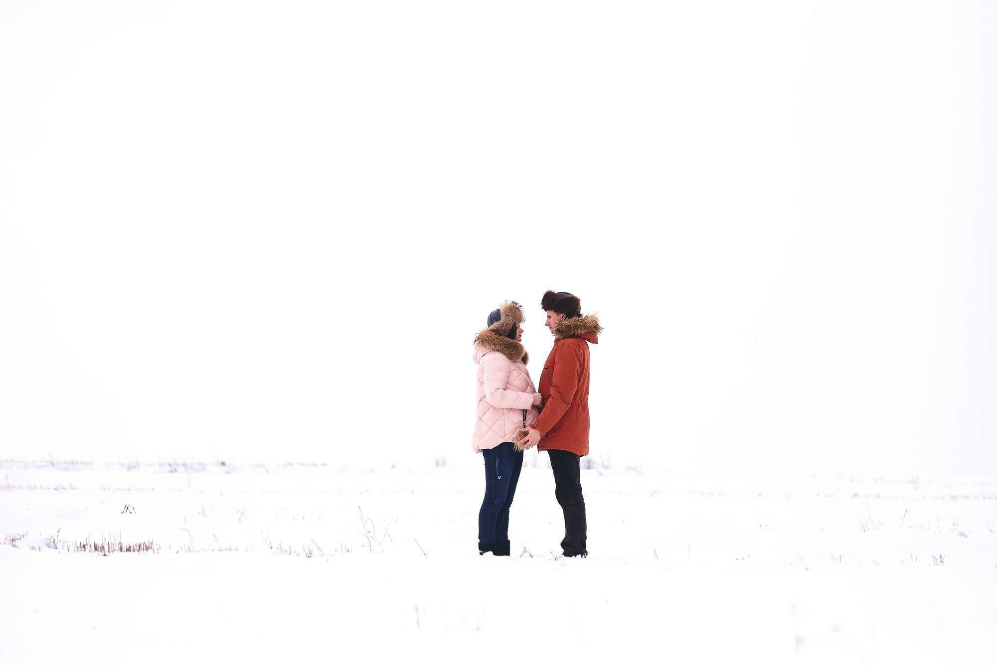 Паша + Даша. Photographer Shepetivka, all over Ukraine, Dzekan Denys!