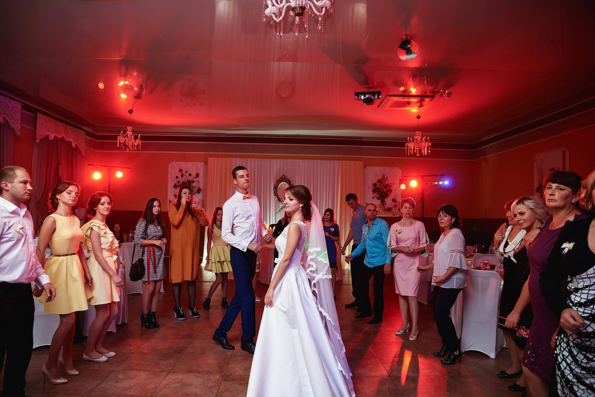 Олександр+Ольга, Весілля Нетішин, весілля славута, весільне плаття, ма. Фотограф Шепетівка, вся Україна, Дзекан Денис!