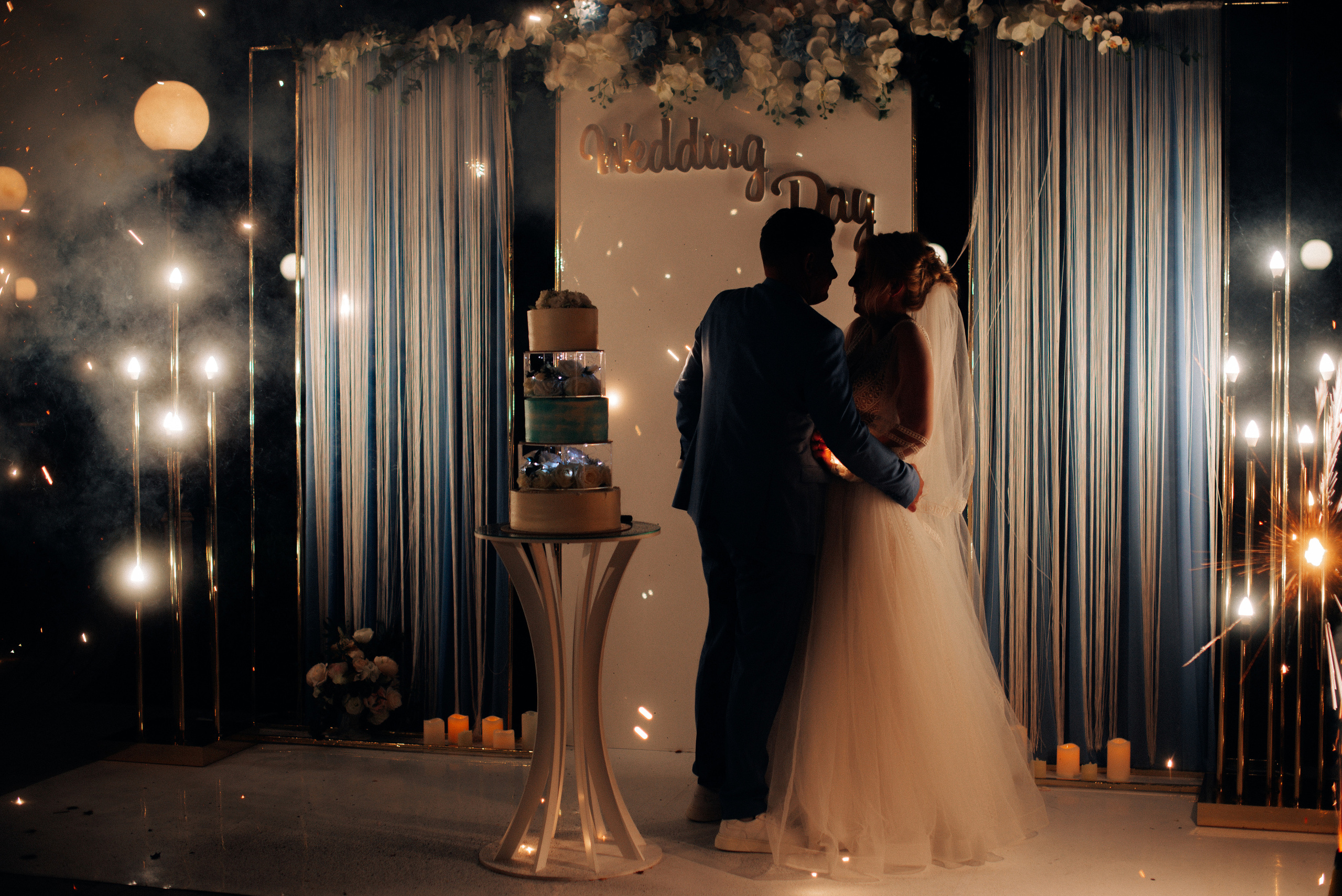 20 Вересня 2020. Photographer Shepetivka, all over Ukraine, Dzekan Denys!