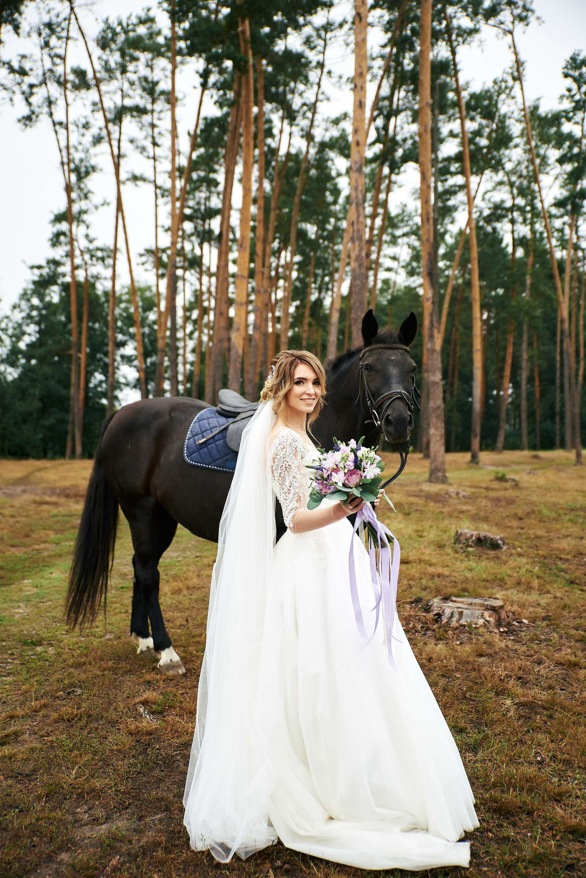 Максим & Маріна, фотограф шепетовка, фотограф пліщин, весільне плаття,. Фотограф Шепетівка, вся Україна, Дзекан Денис!