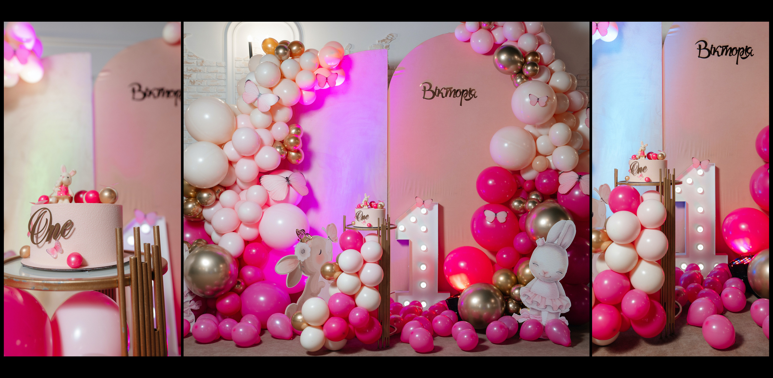 Як виглядає зйомка на фотозоні. Photographer Shepetivka, all over Ukraine, Dzekan Denys!