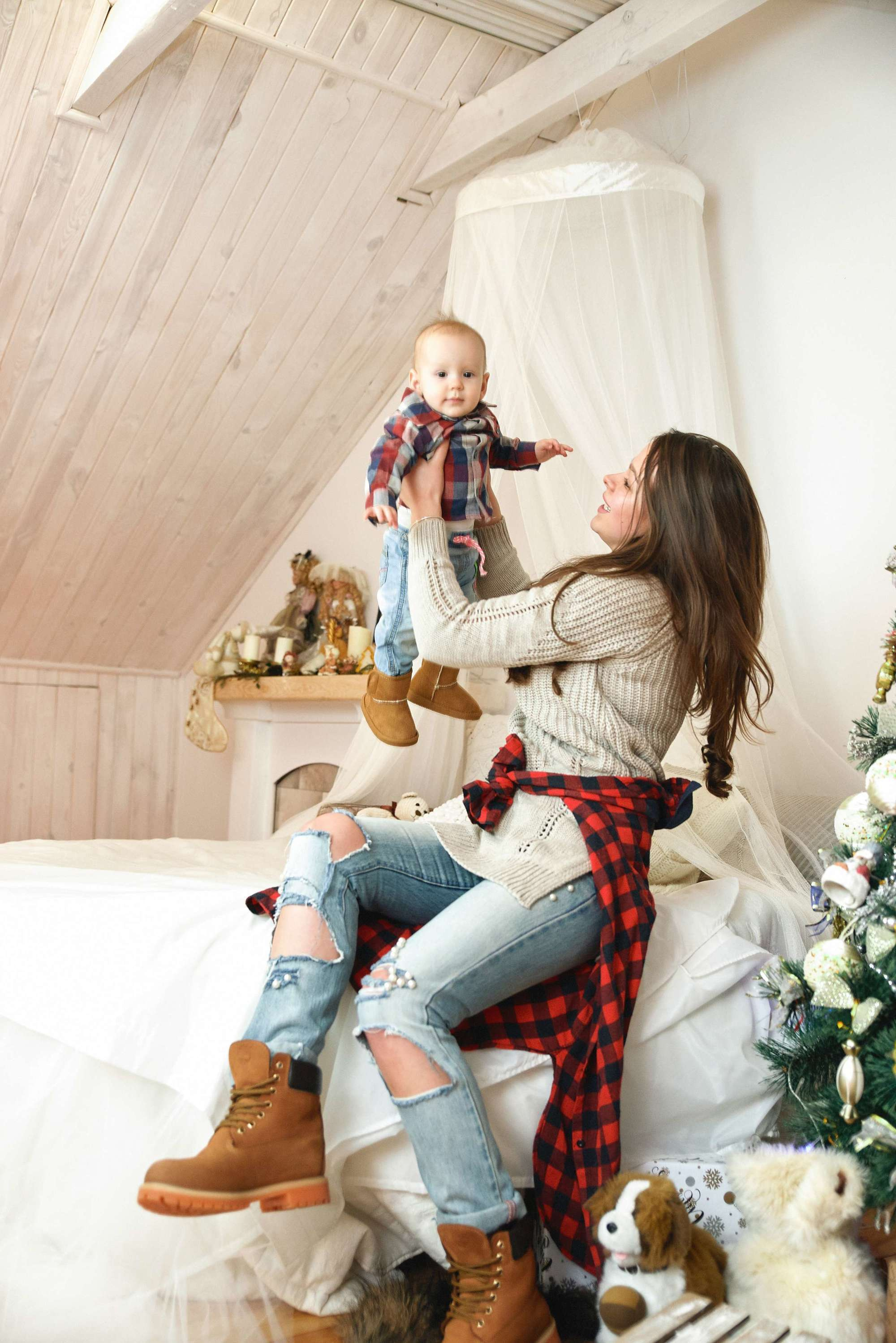 Емілі. Photographer Shepetivka, all over Ukraine, Dzekan Denys!