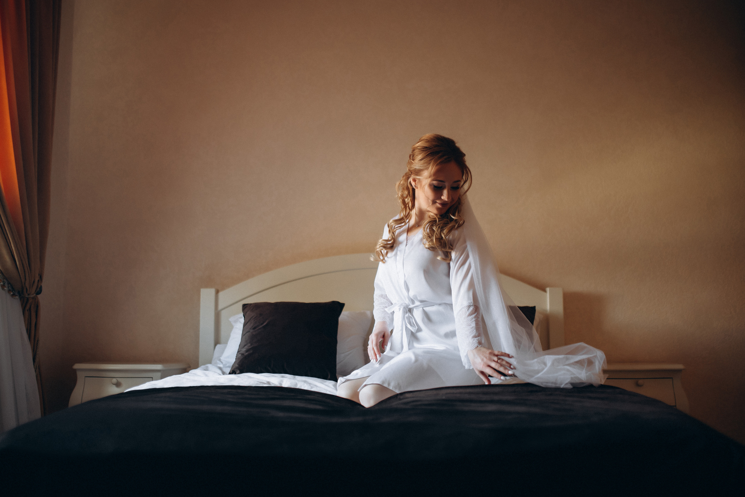 Весілля в Шепетівці, готель Центральний, 2021. Photographer Shepetivka, all over Ukraine, Dzekan Denys!