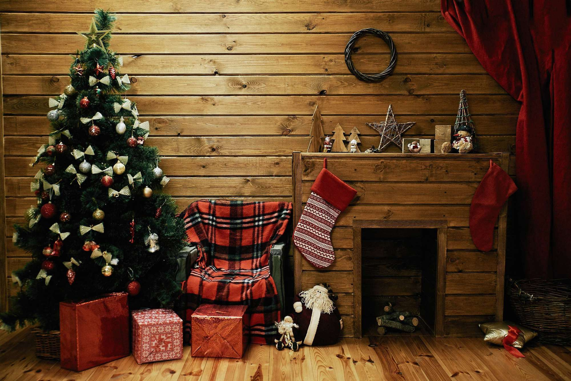 Тімошка з сімєю та їх новорічний настрій. Photographer Shepetivka, all over Ukraine, Dzekan Denys!