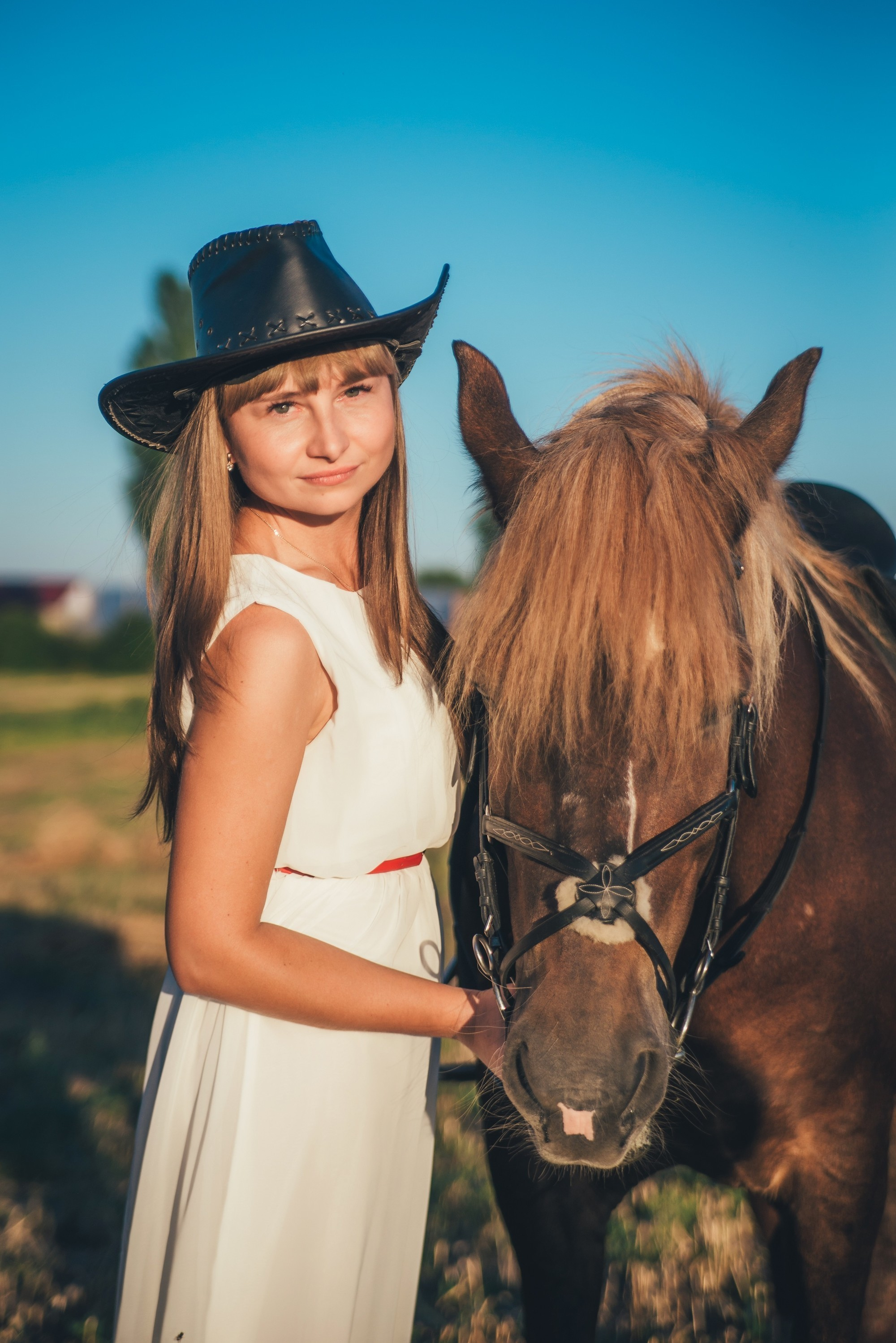 Дівич-вечір. Photographer Shepetivka, all over Ukraine, Dzekan Denys!