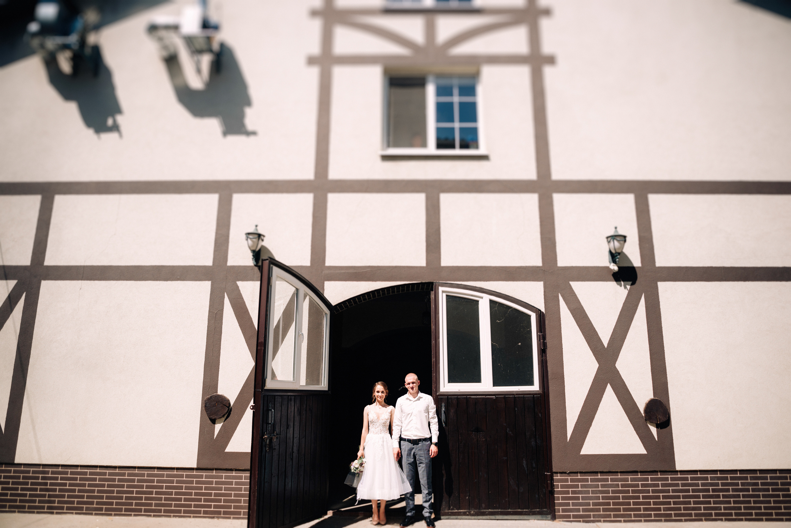 Олексій та Світлана. 8.08.2020. фотограф весілля Хмельницький. Фотограф Шепетівка, вся Україна, Дзекан Денис!