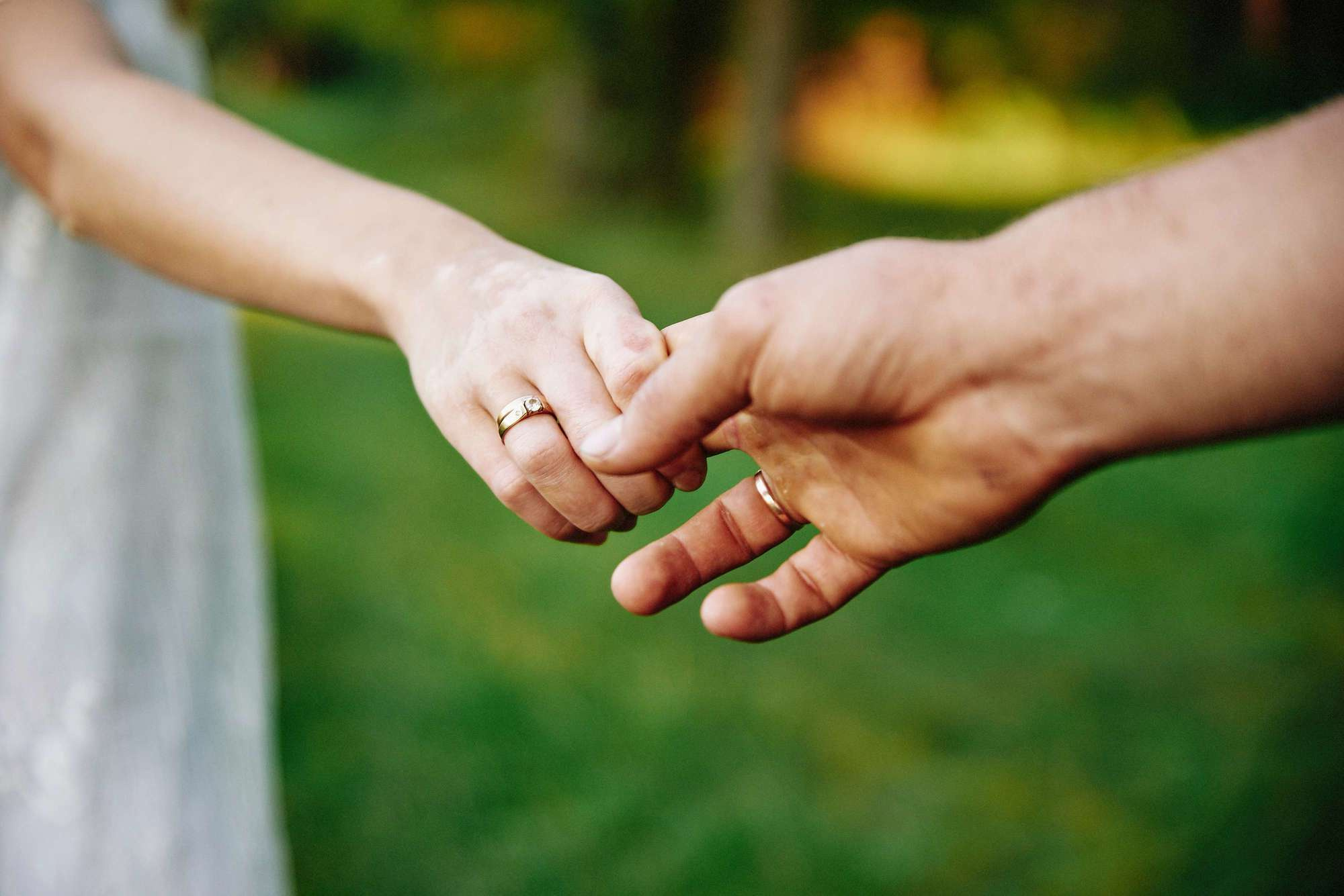 Лавстори, фотосесия до свадьбы, фото в шепетівці, зйомка в лісі, ніжна. Фотограф Шепетівка, вся Україна, Дзекан Денис!
