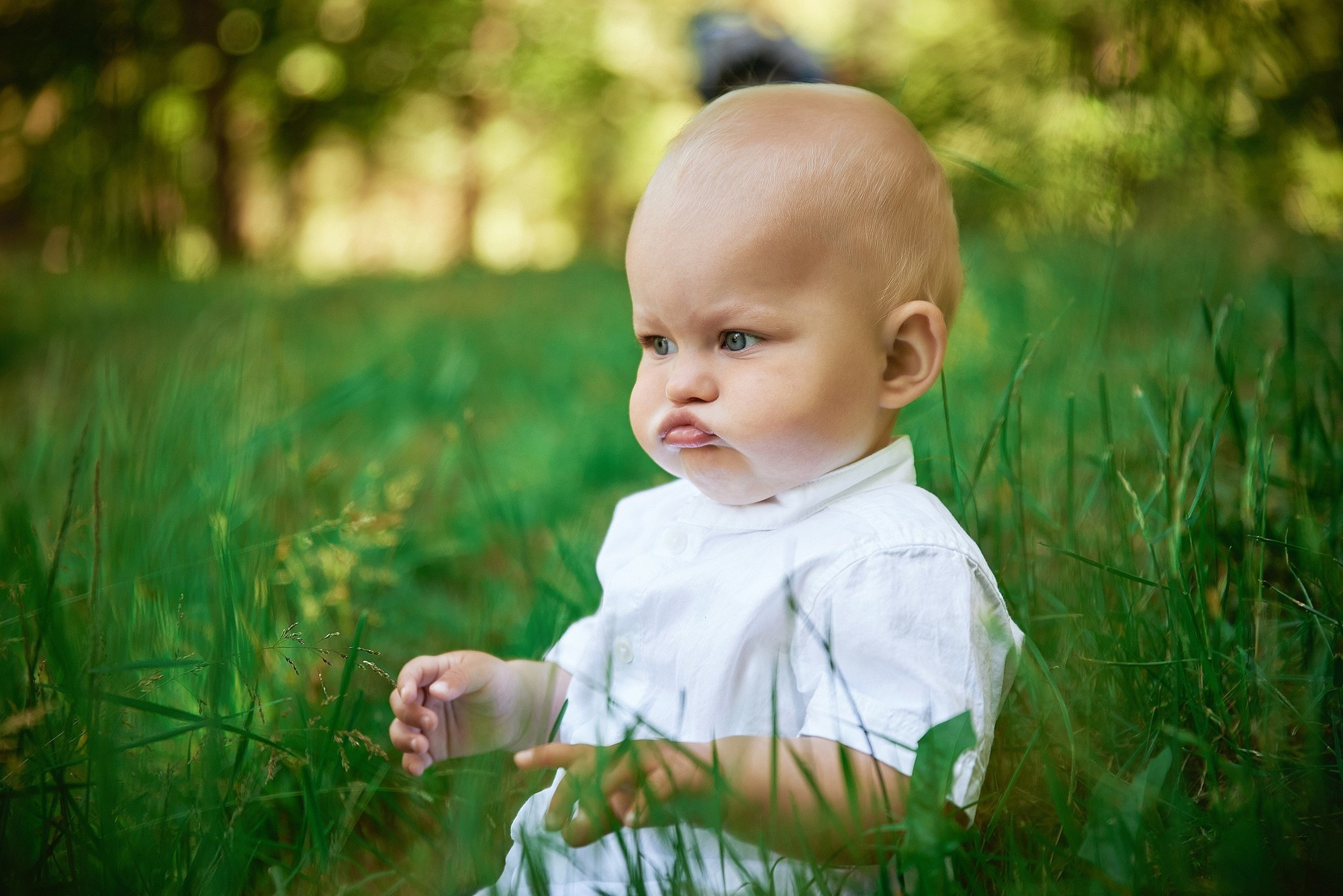 Лариса та Денис. Фотограф Шепетівка, вся Україна, Дзекан Денис!