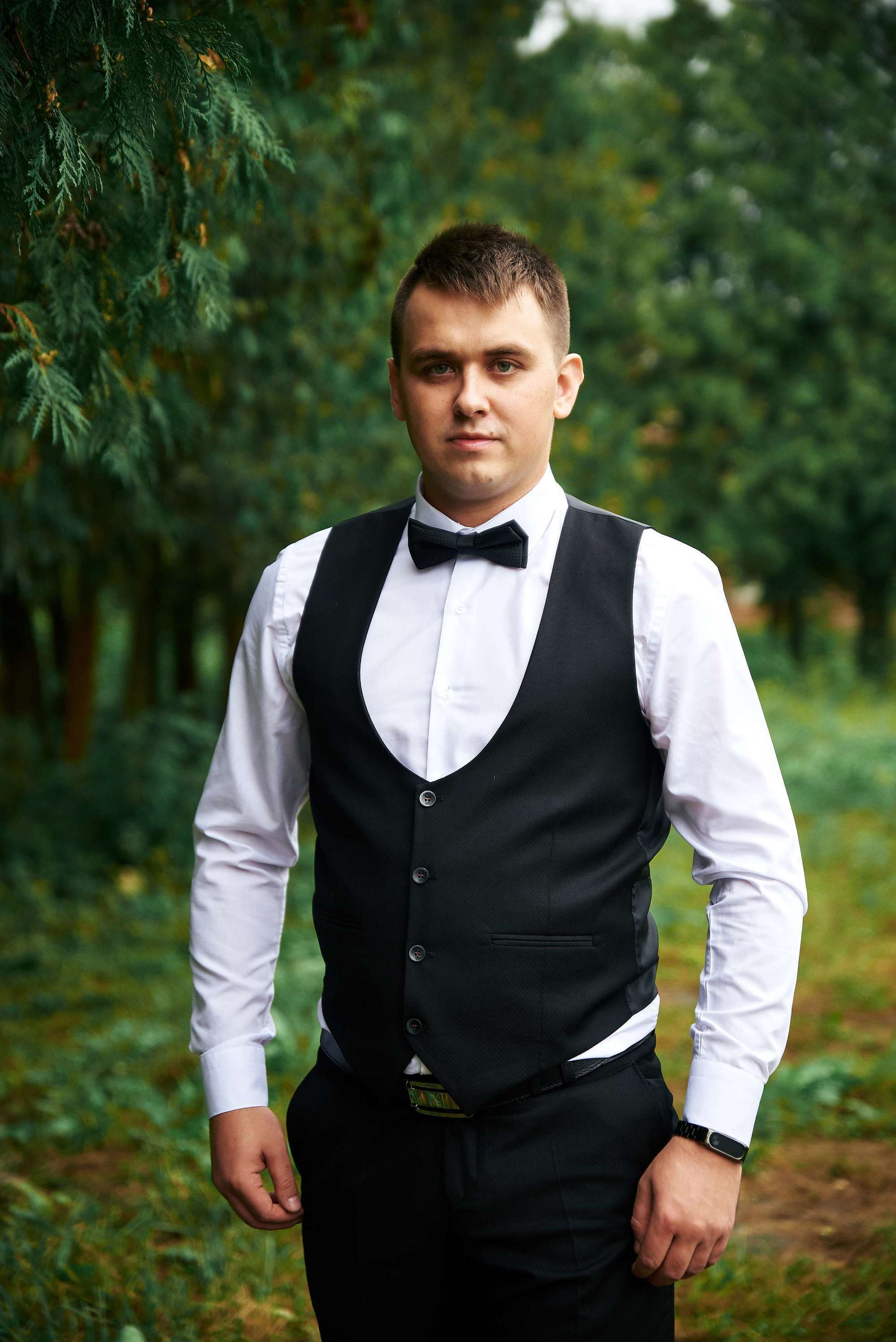 Максим & Маріна, фотограф шепетовка, фотограф пліщин, весільне плаття,. Фотограф Шепетівка, вся Україна, Дзекан Денис!