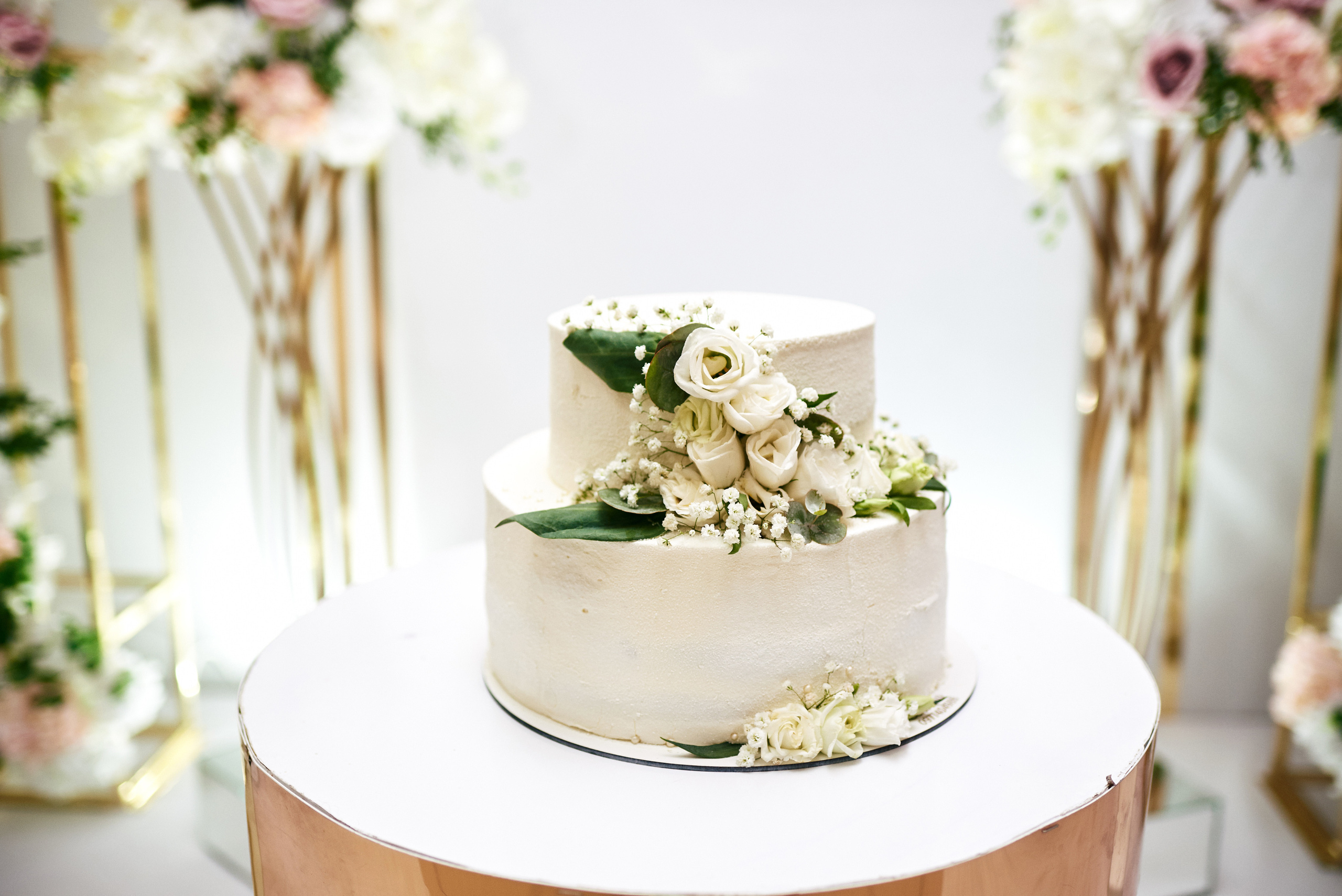 Саша & Валя, фотограф полонне, свадьба полонне, весільне плаття, підго. Фотограф Шепетівка, вся Україна, Дзекан Денис!