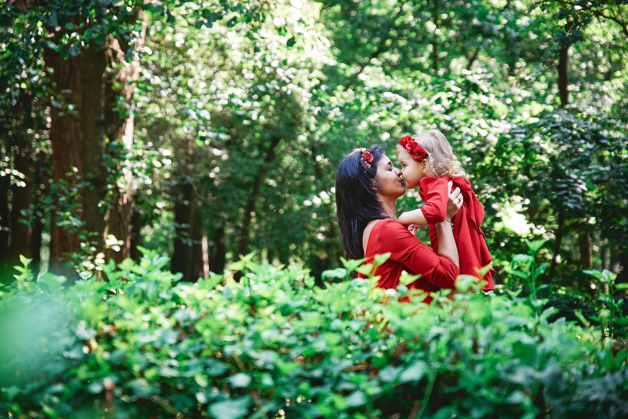 Кірочка. Photographer Shepetivka, all over Ukraine, Dzekan Denys!