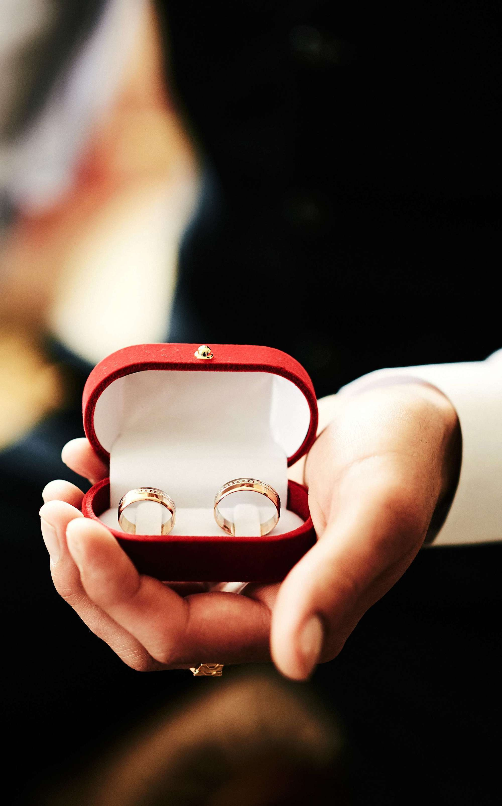 ПЕТРО & ХРИСТИНА, фотограф львів, свадьба львов, фотограф біля львову,. Фотограф Шепетівка, вся Україна, Дзекан Денис!