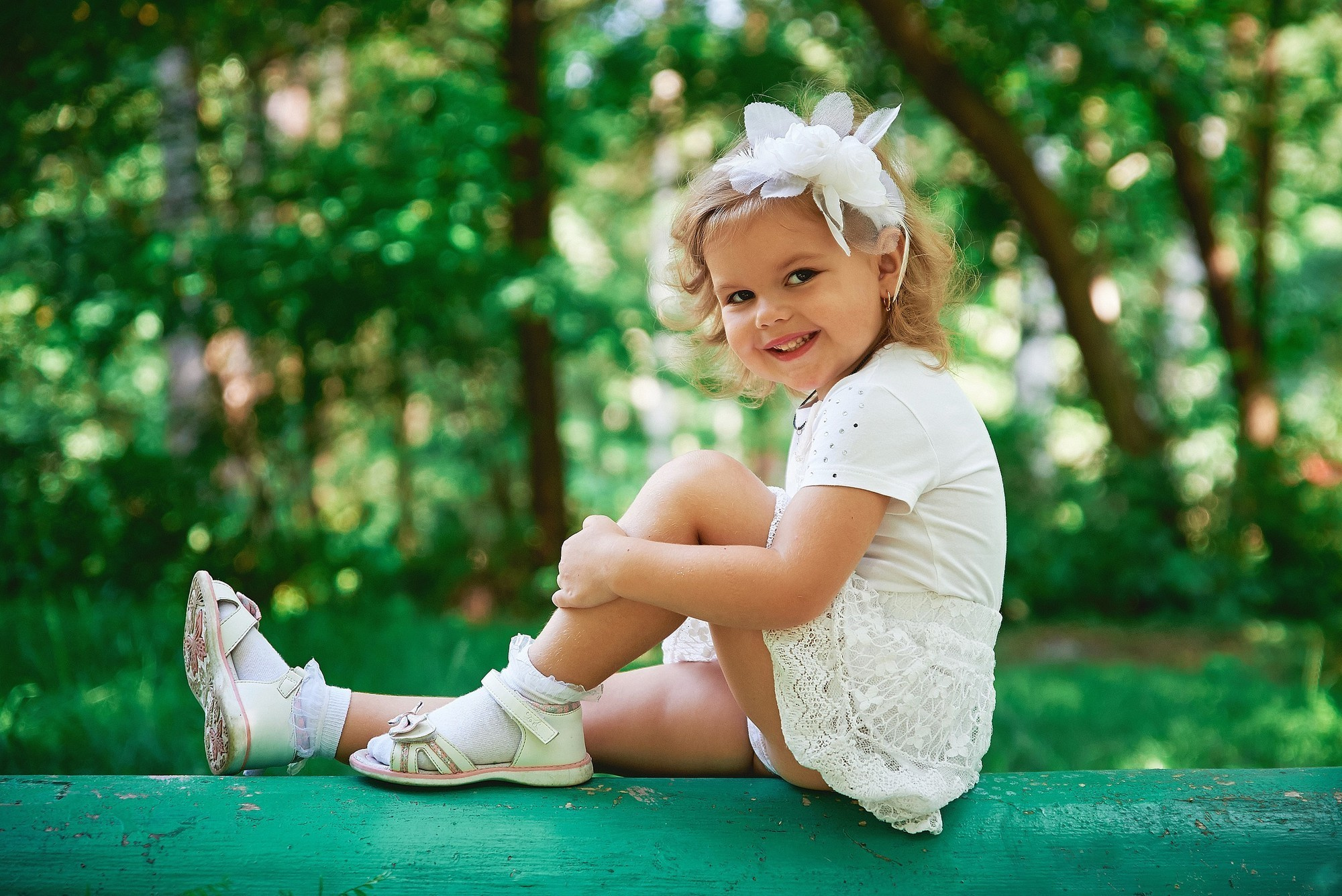 Кірочка. Photographer Shepetivka, all over Ukraine, Dzekan Denys!