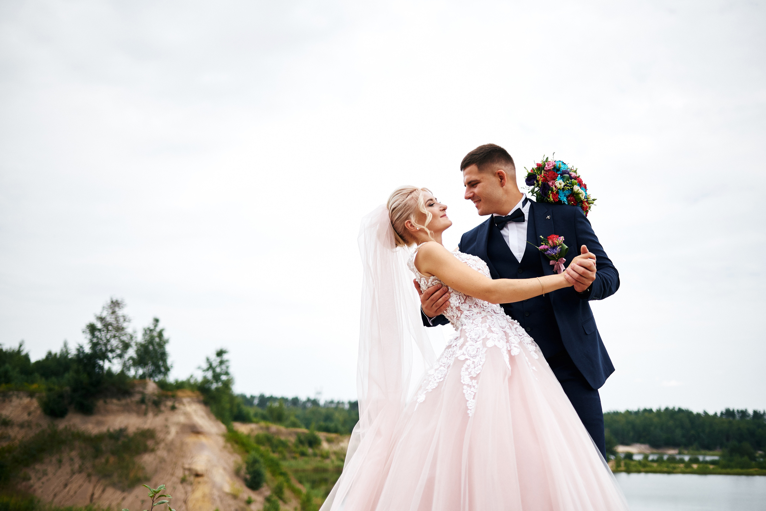 Олексадр & Анастасія, Весілля Нетішин, Сонет, ресторан сонет, весілля. Фотограф Шепетівка, вся Україна, Дзекан Денис!