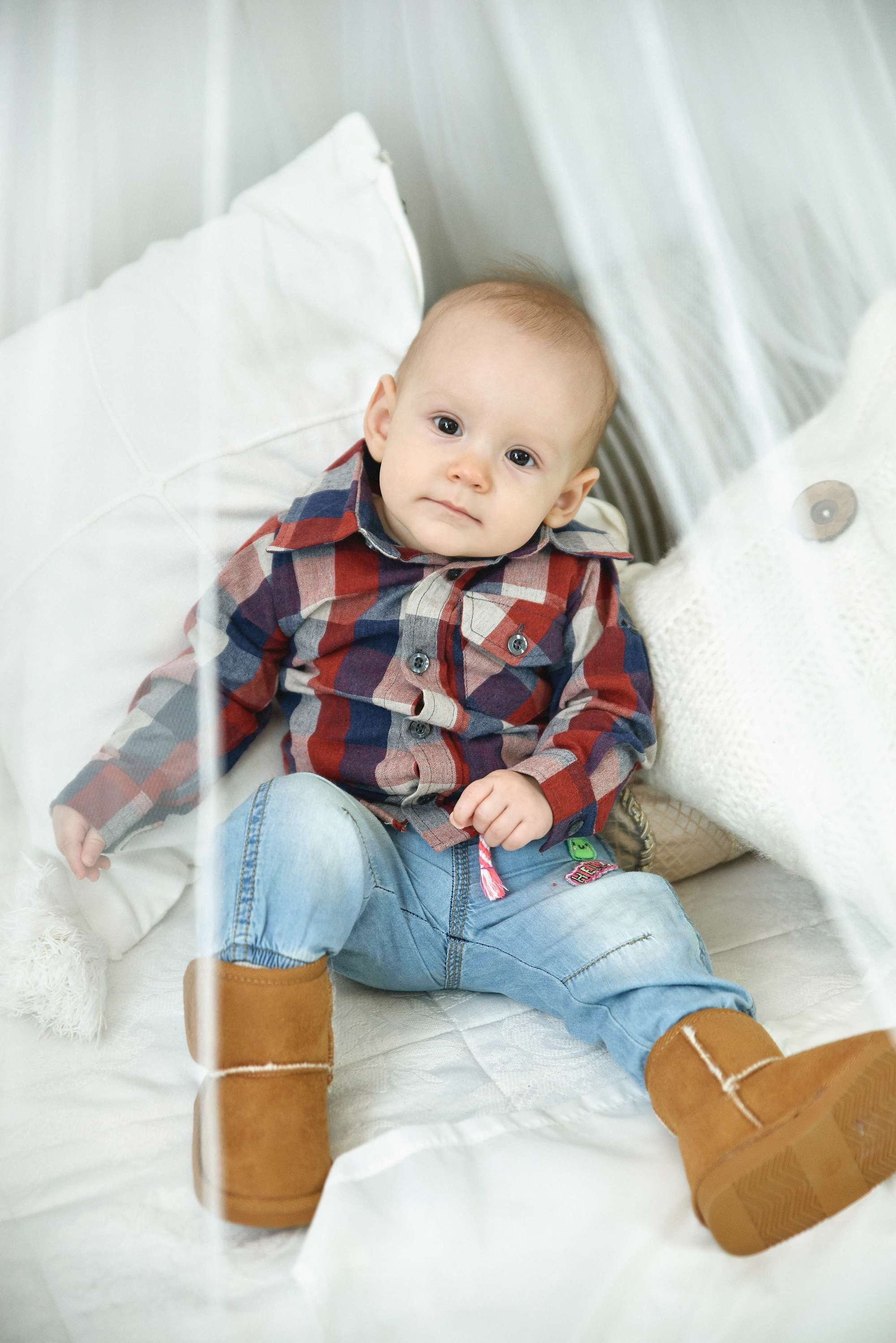 Емілі. Photographer Shepetivka, all over Ukraine, Dzekan Denys!